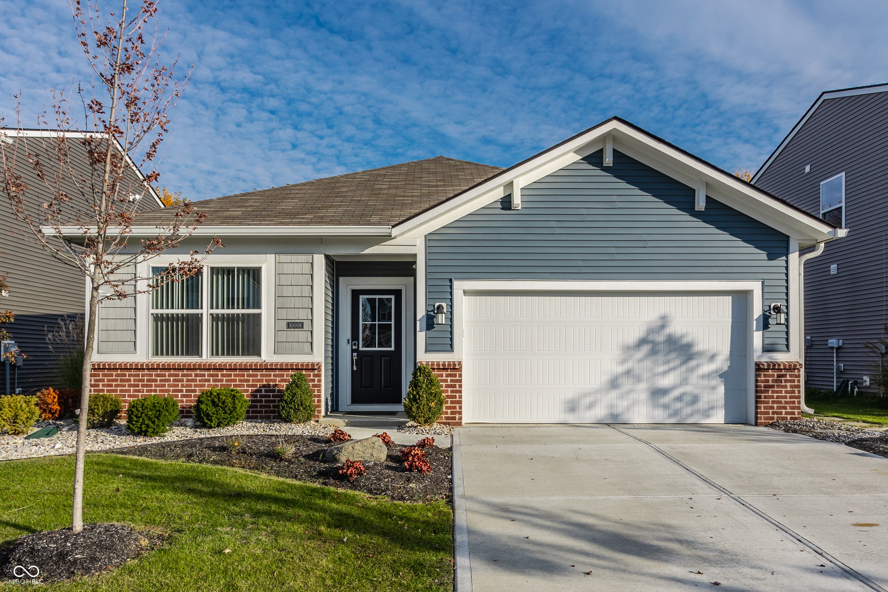 10008 Sundley Drive, Indianapolis