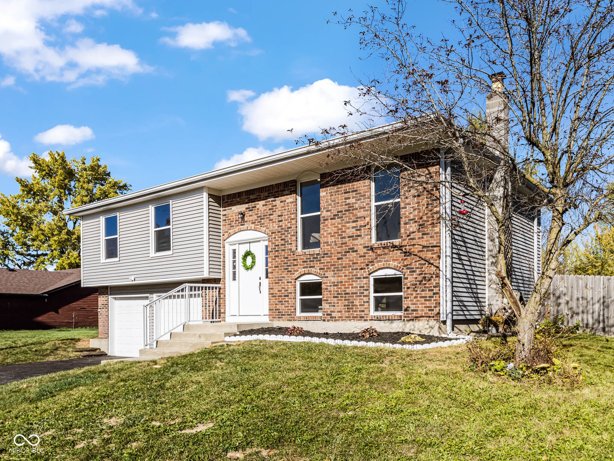 7709 Inverness Drive, Indianapolis