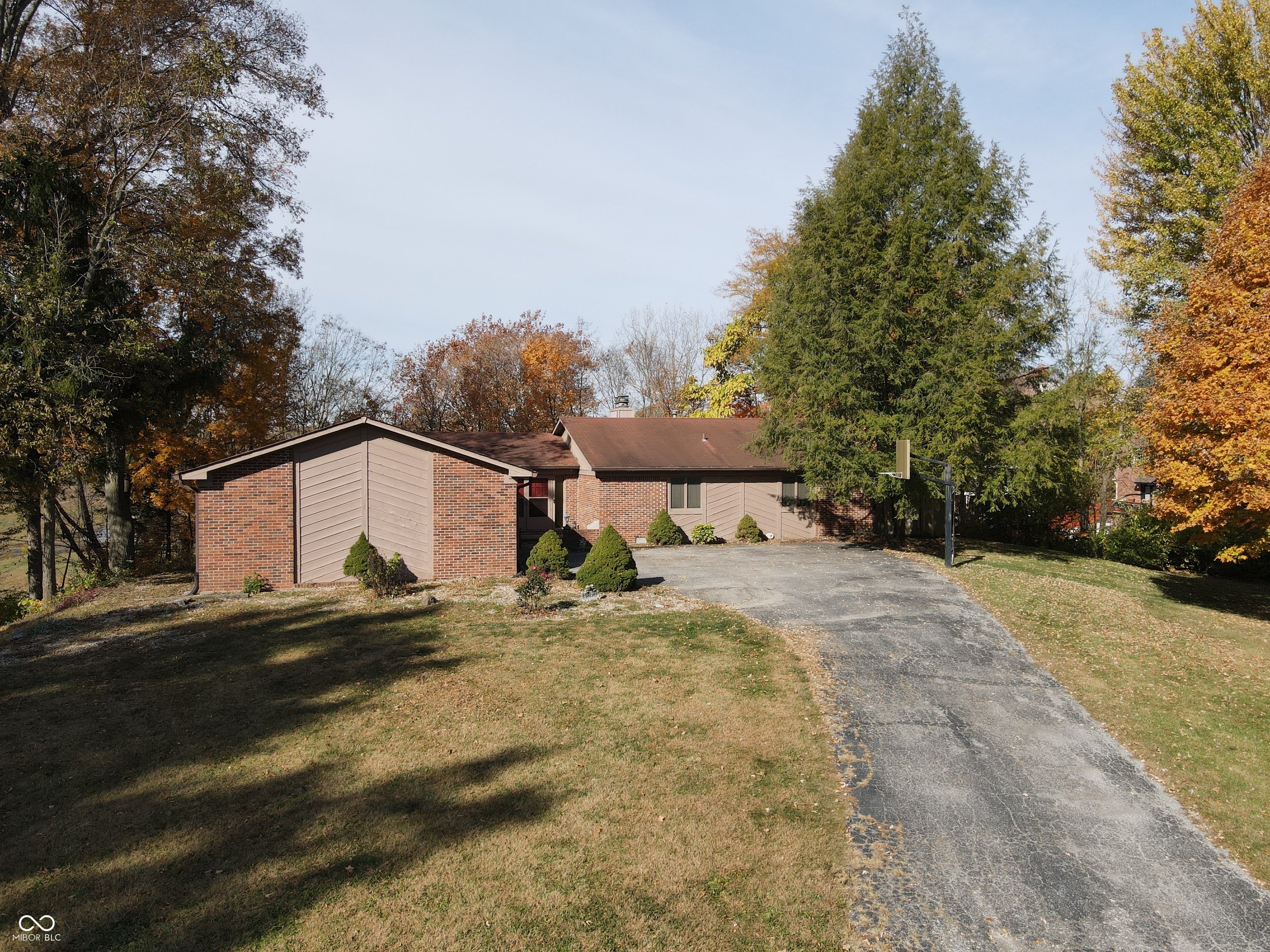 Photo of 4941 Beechwood Circle Avon, IN 46123