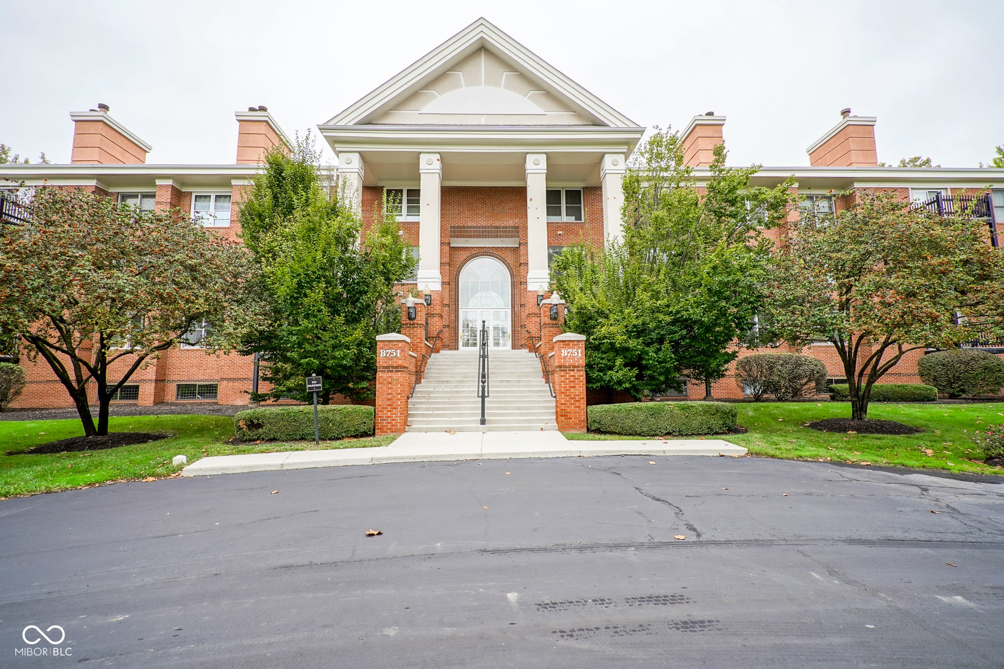 8751 Jaffa Court East Drive #36, Indianapolis