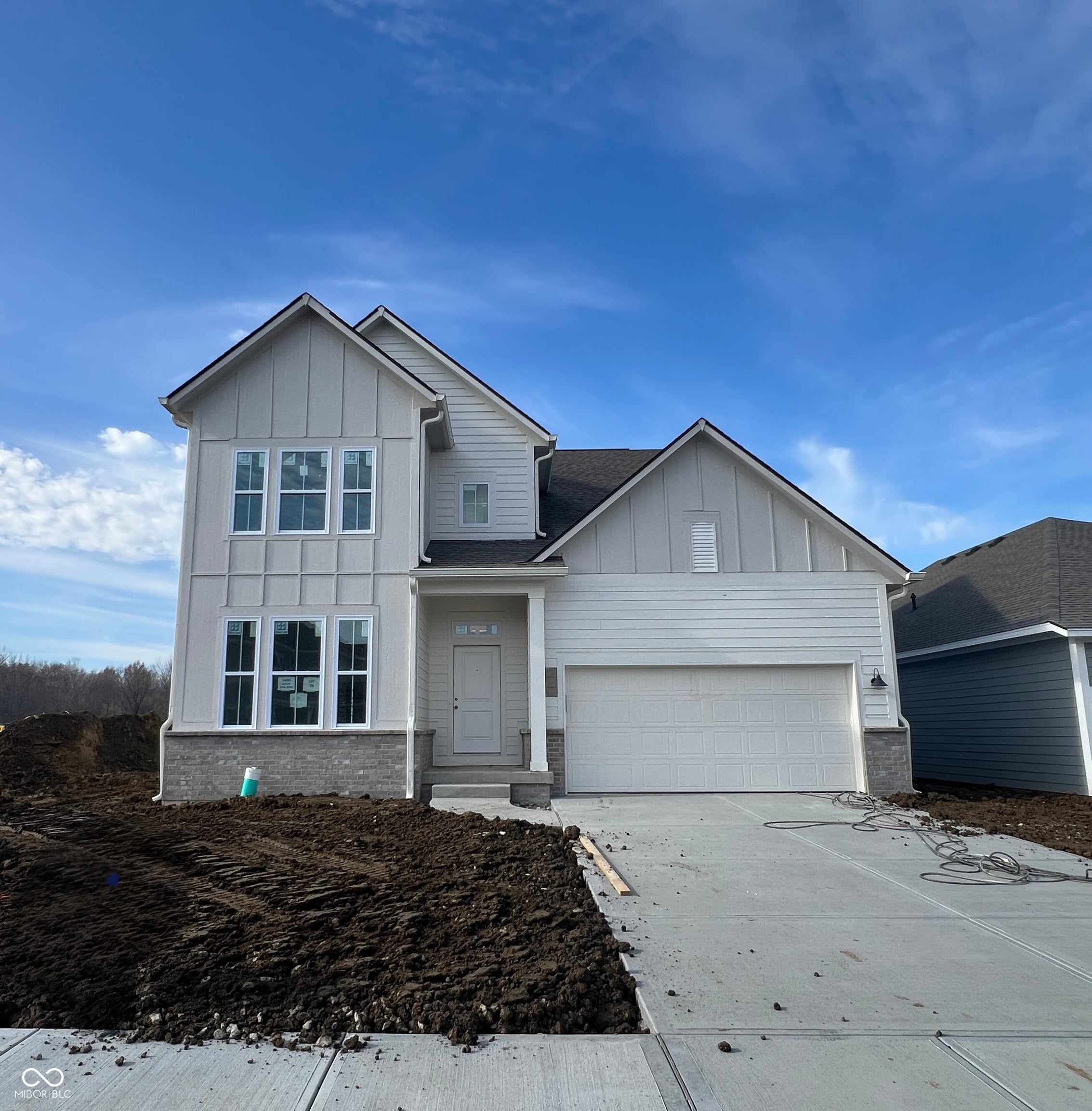 14285 Coyote Ridge, Noblesville