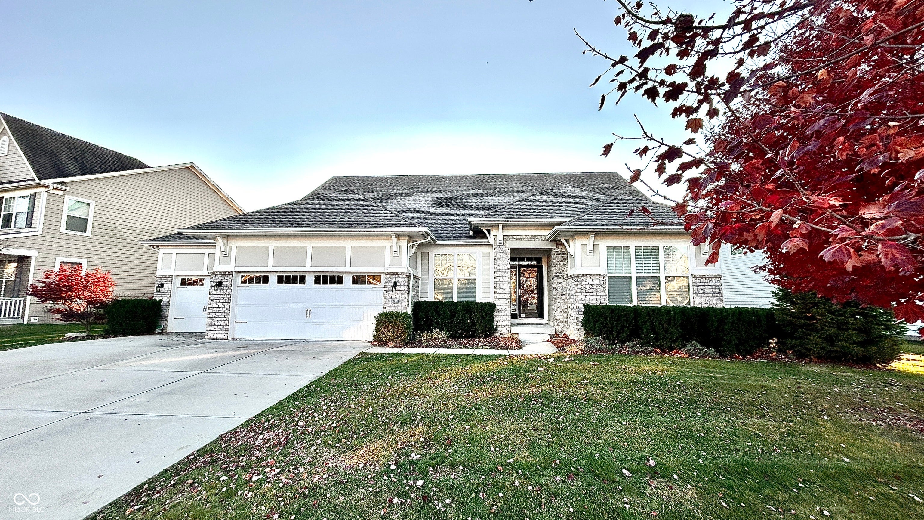 Photo of 6187 Bayard Drive Noblesville, IN 46062