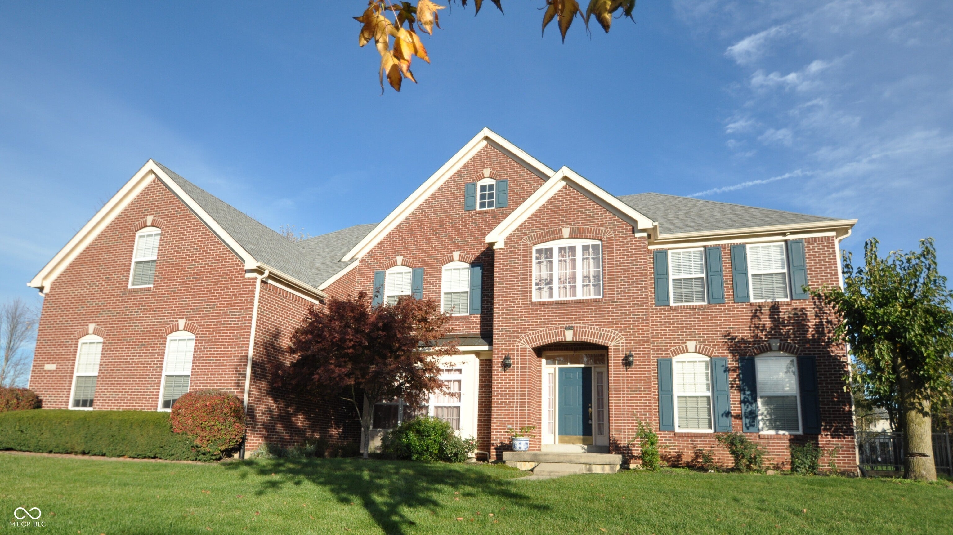 12583 Robinbrook Drive, Carmel