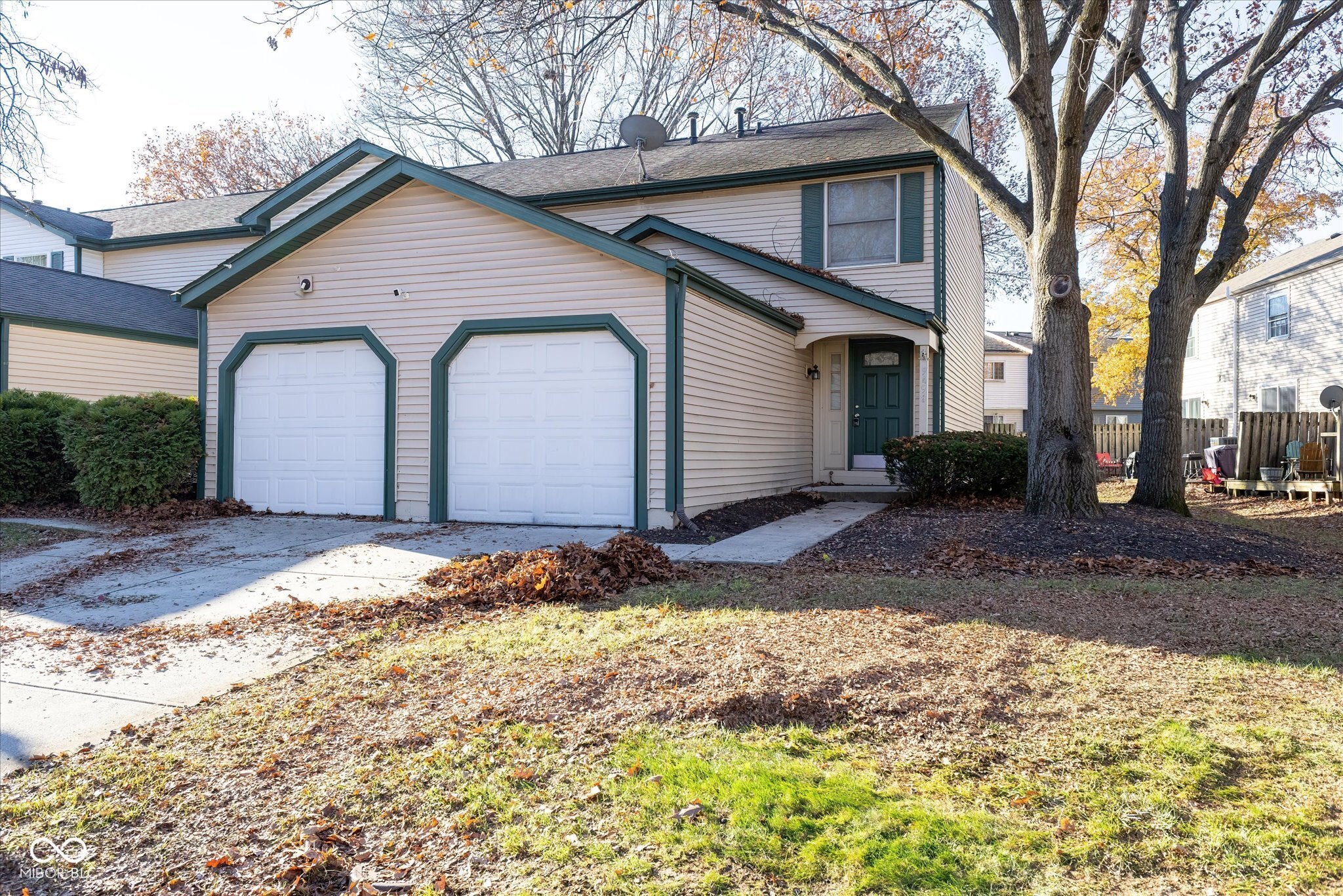 Photo of 9498 Timber View Drive Indianapolis, IN 46250