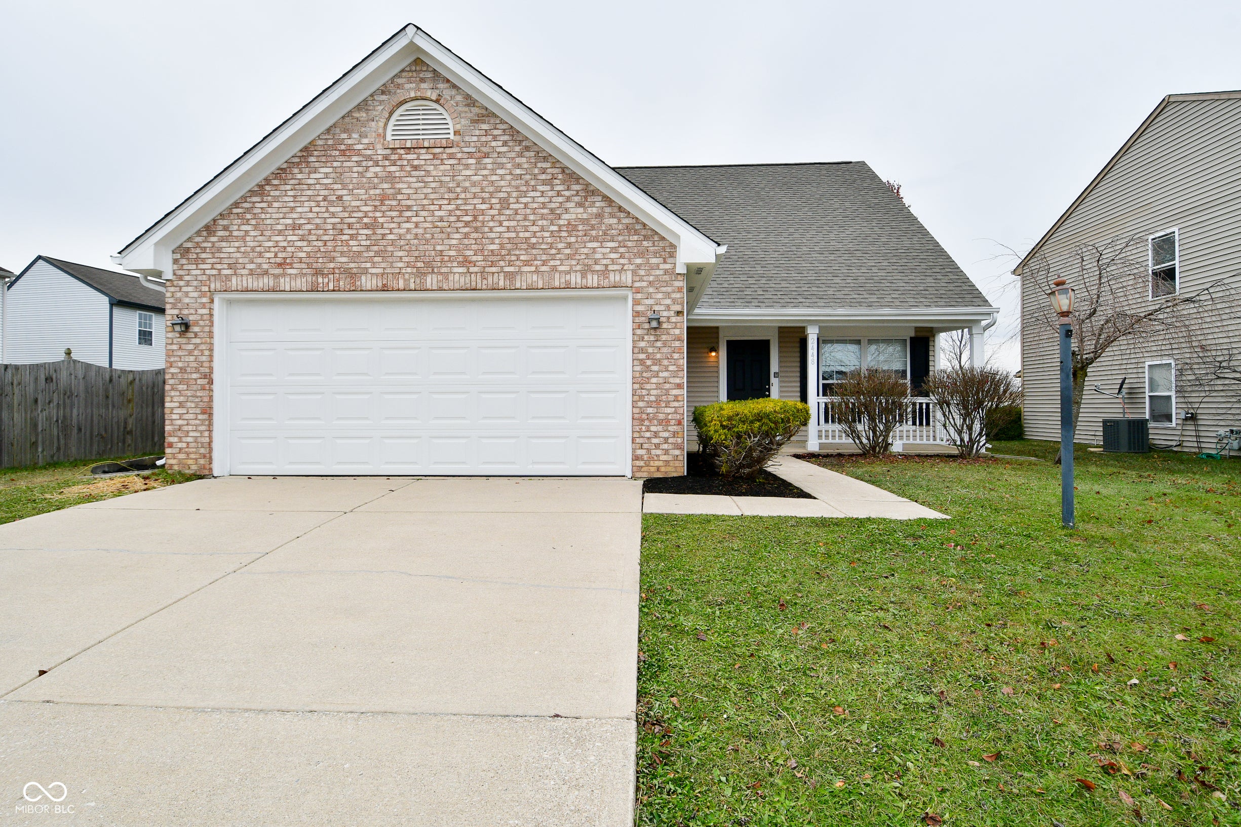 2448 Sundad Drive, Indianapolis