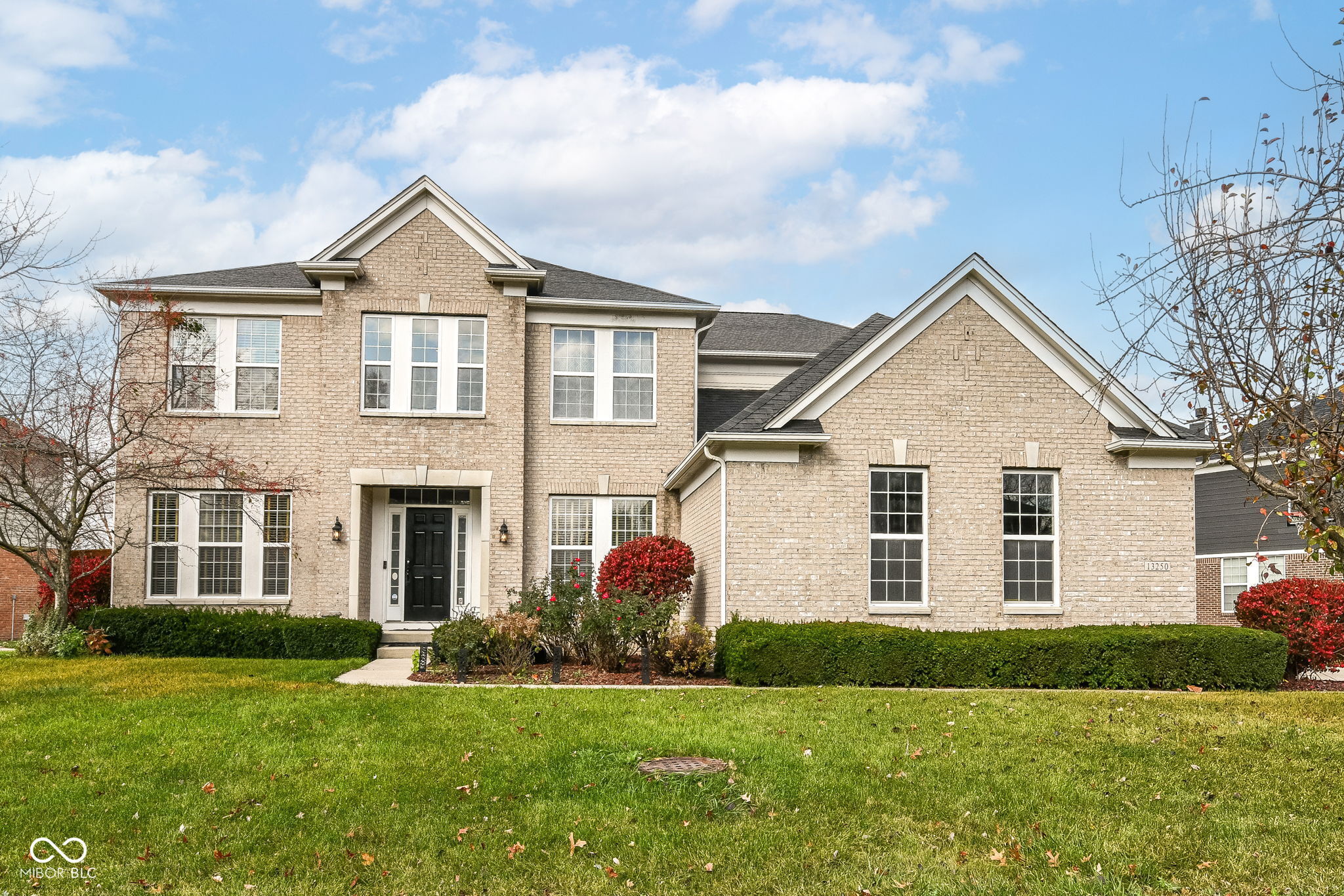 13250 Duval Drive, Fishers