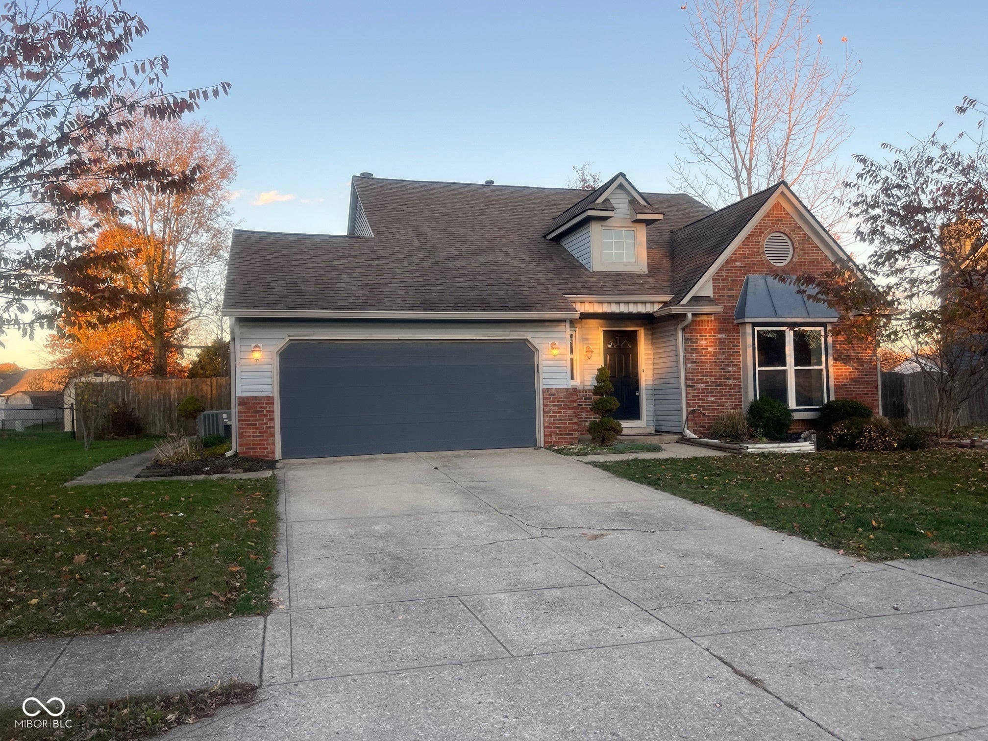 Photo of 231 Nicole Boulevard Avon, IN 46123