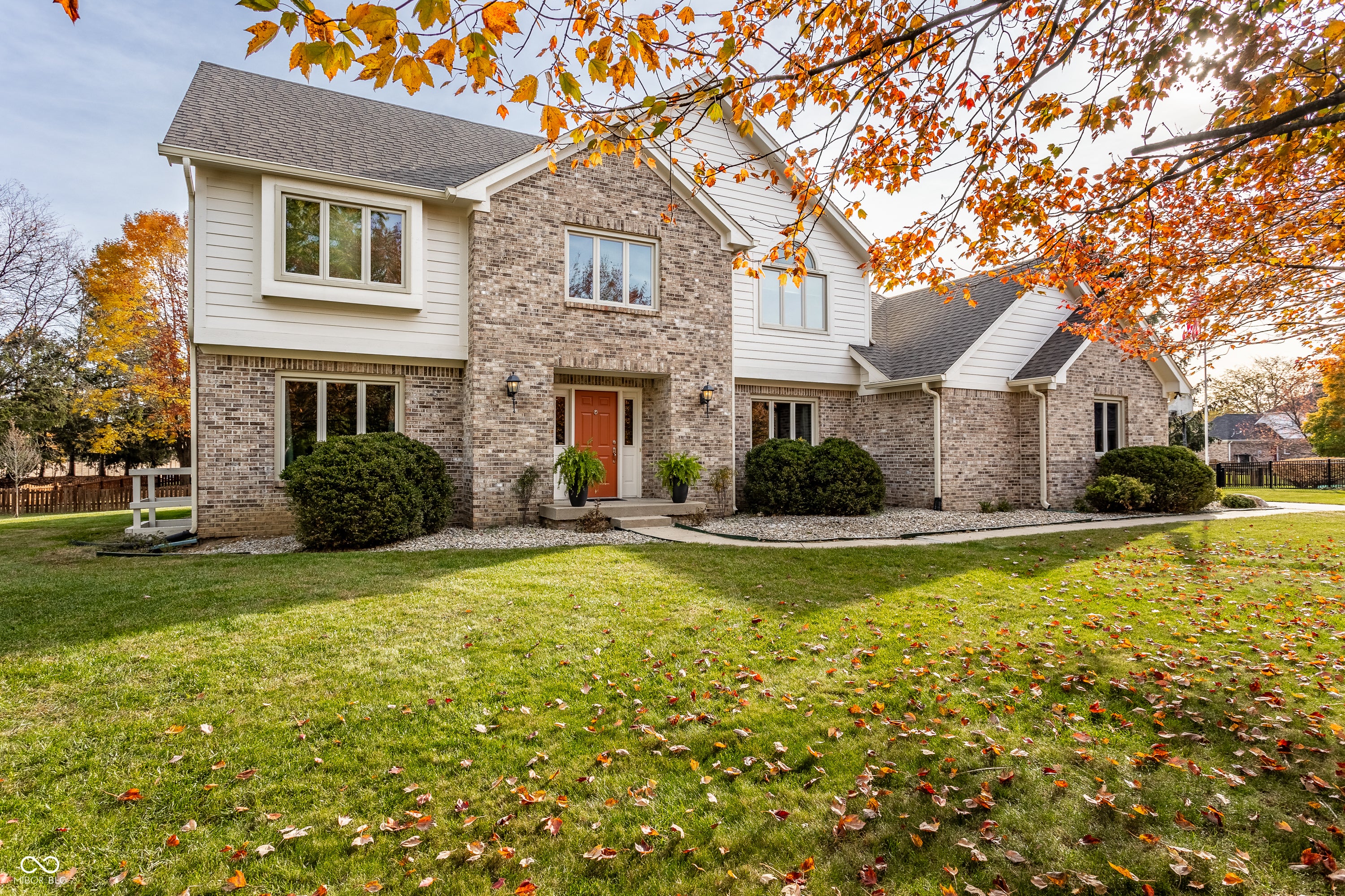 14097 Doubletree Lane, Carmel