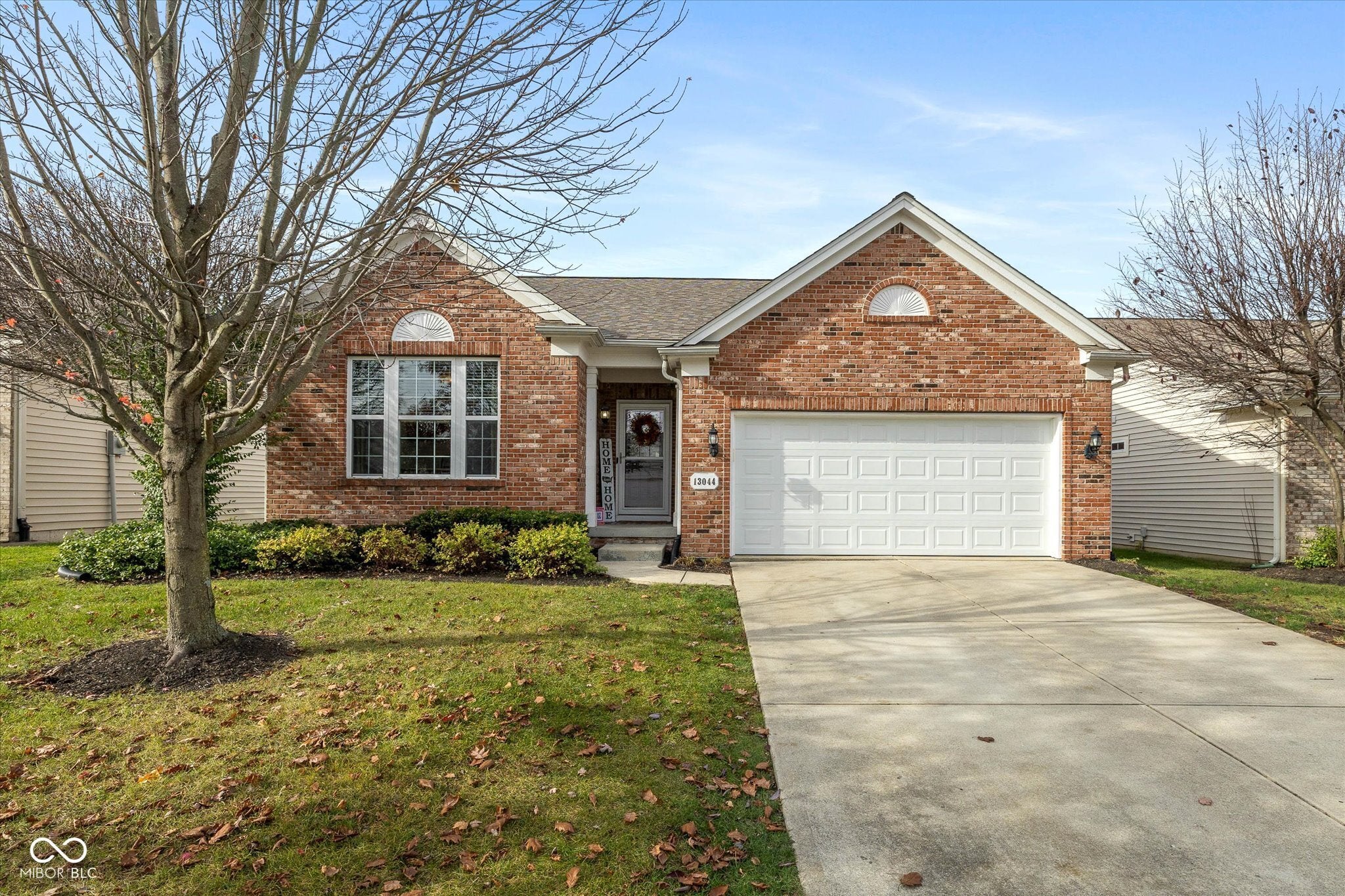 Photo of 13044 Pinner Avenue Fishers, IN 46037