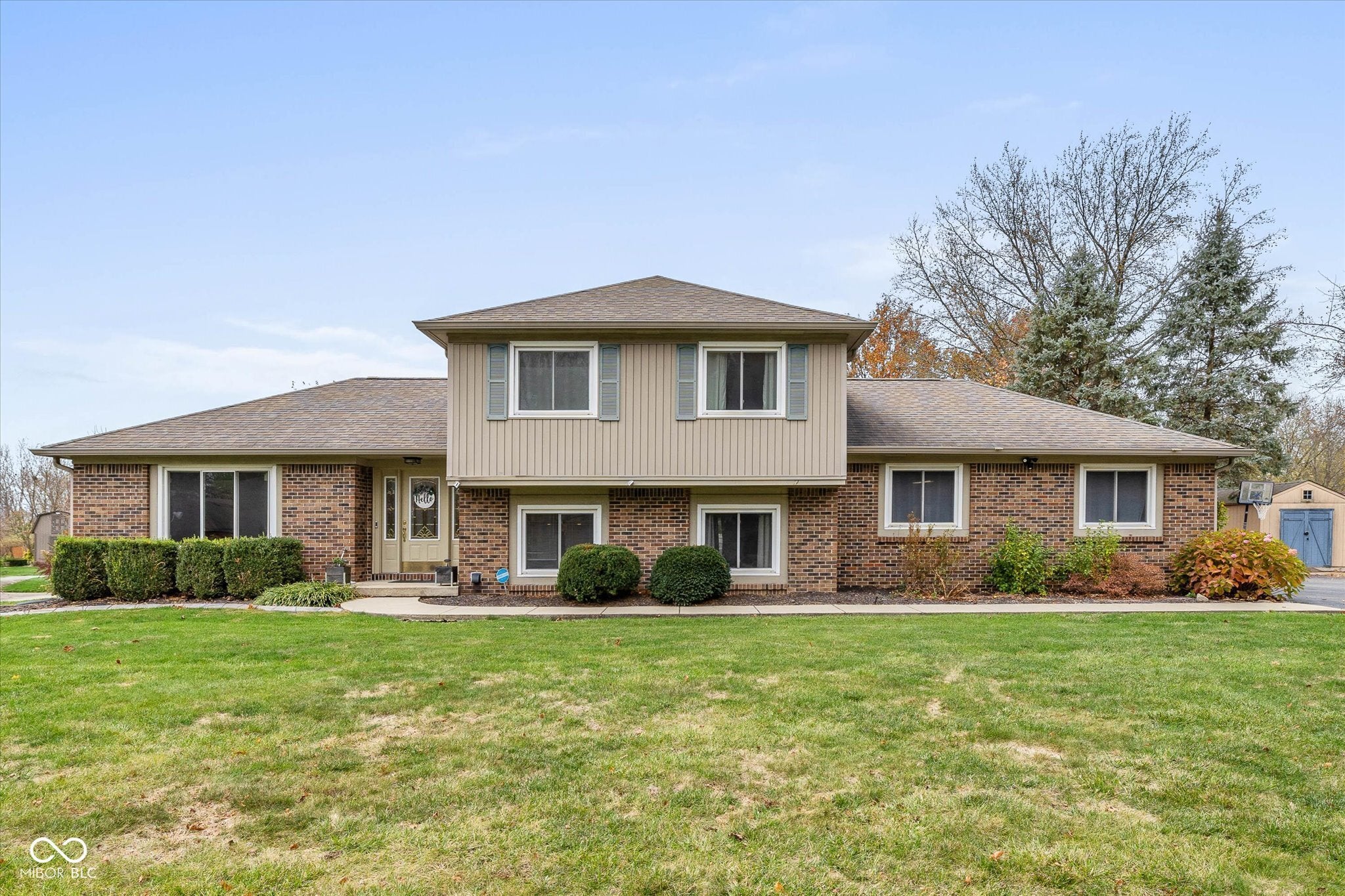 322 Glenbrook Lane, Avon