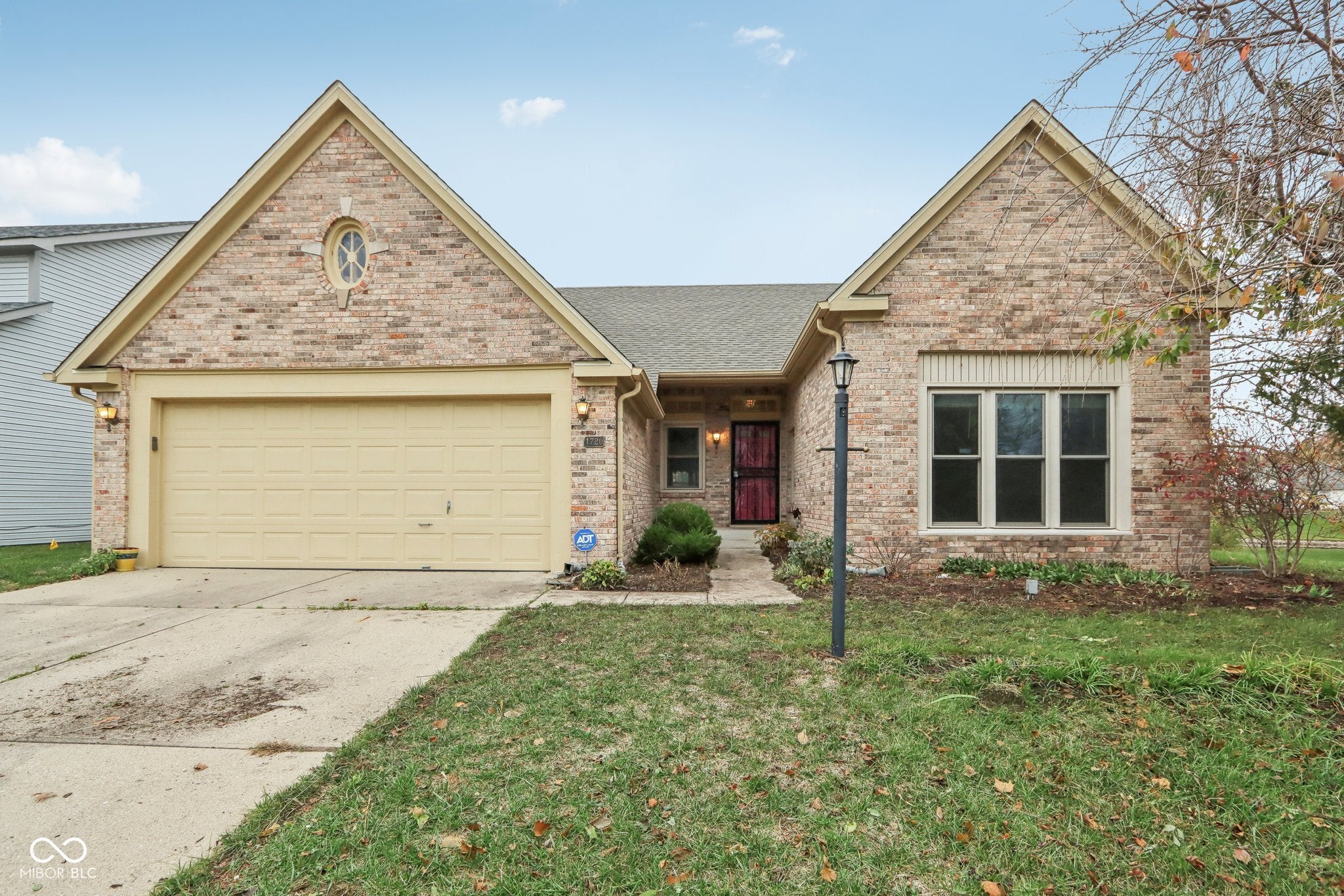 4720 Common Vista Circle, Indianapolis