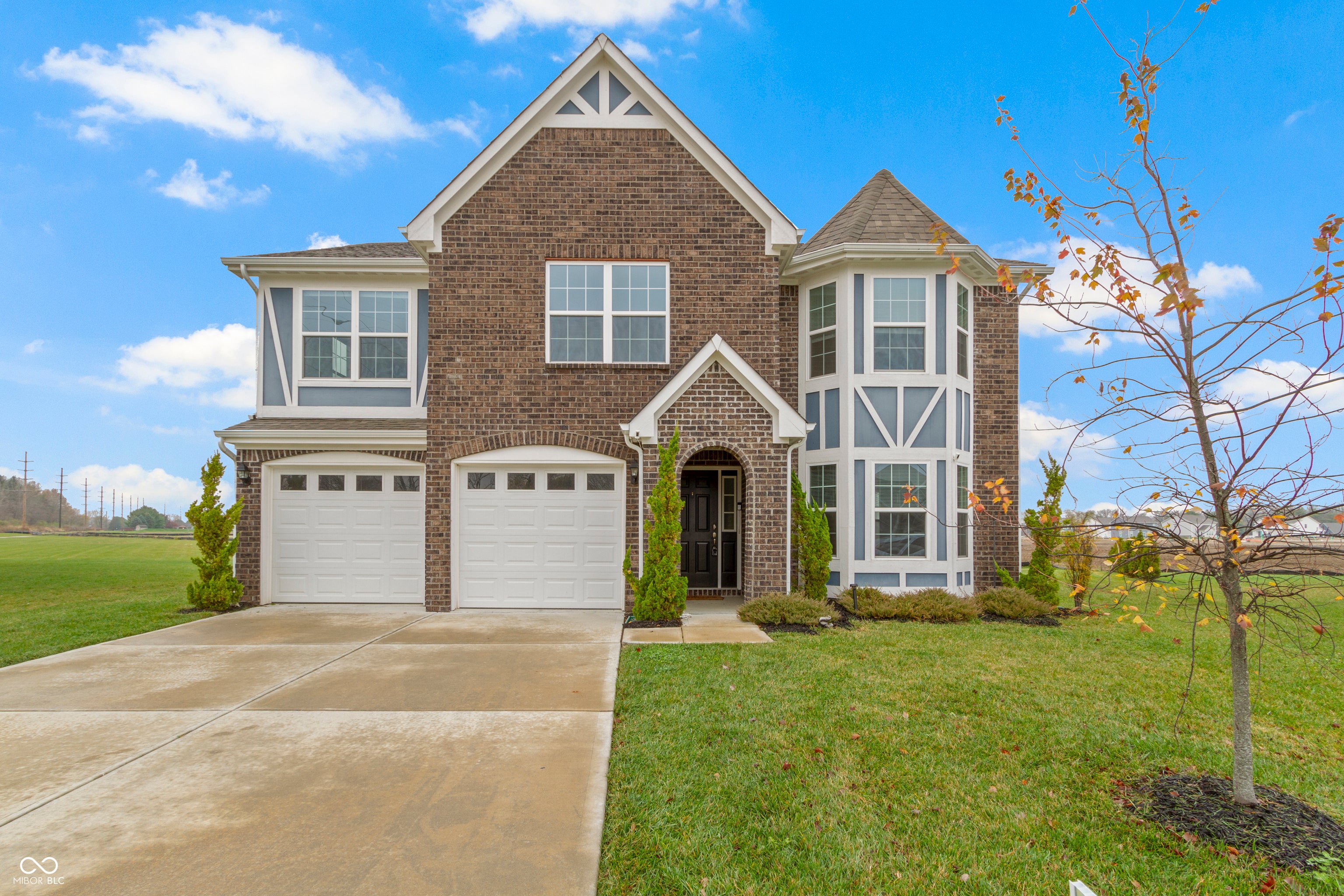 688 Albermarle Drive, Pittsboro