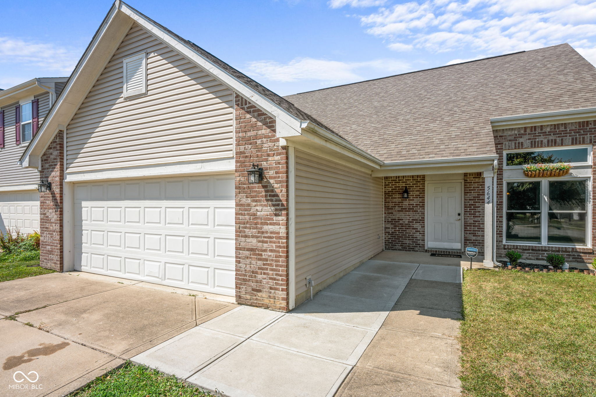 5644 Wild Horse Drive, Indianapolis