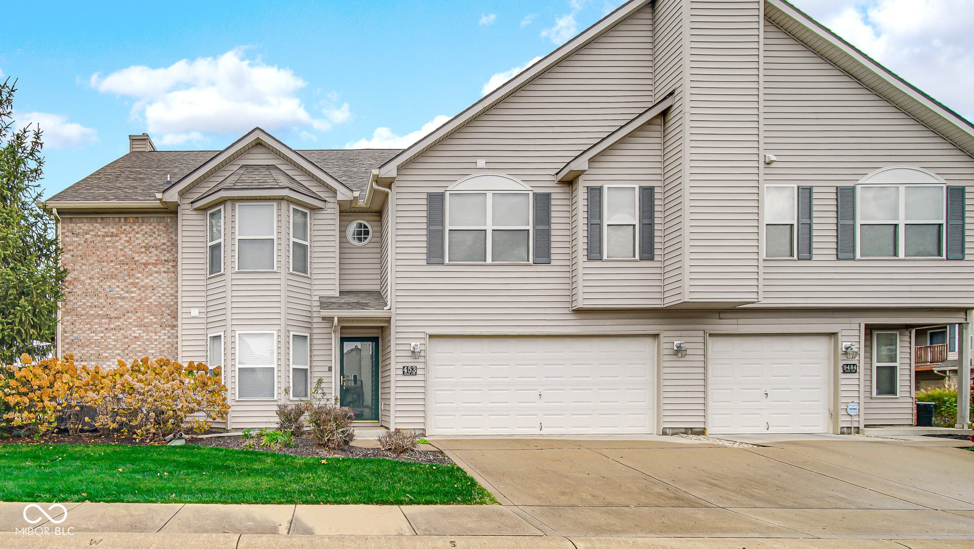 453 Cricket Knoll Drive #179, Avon