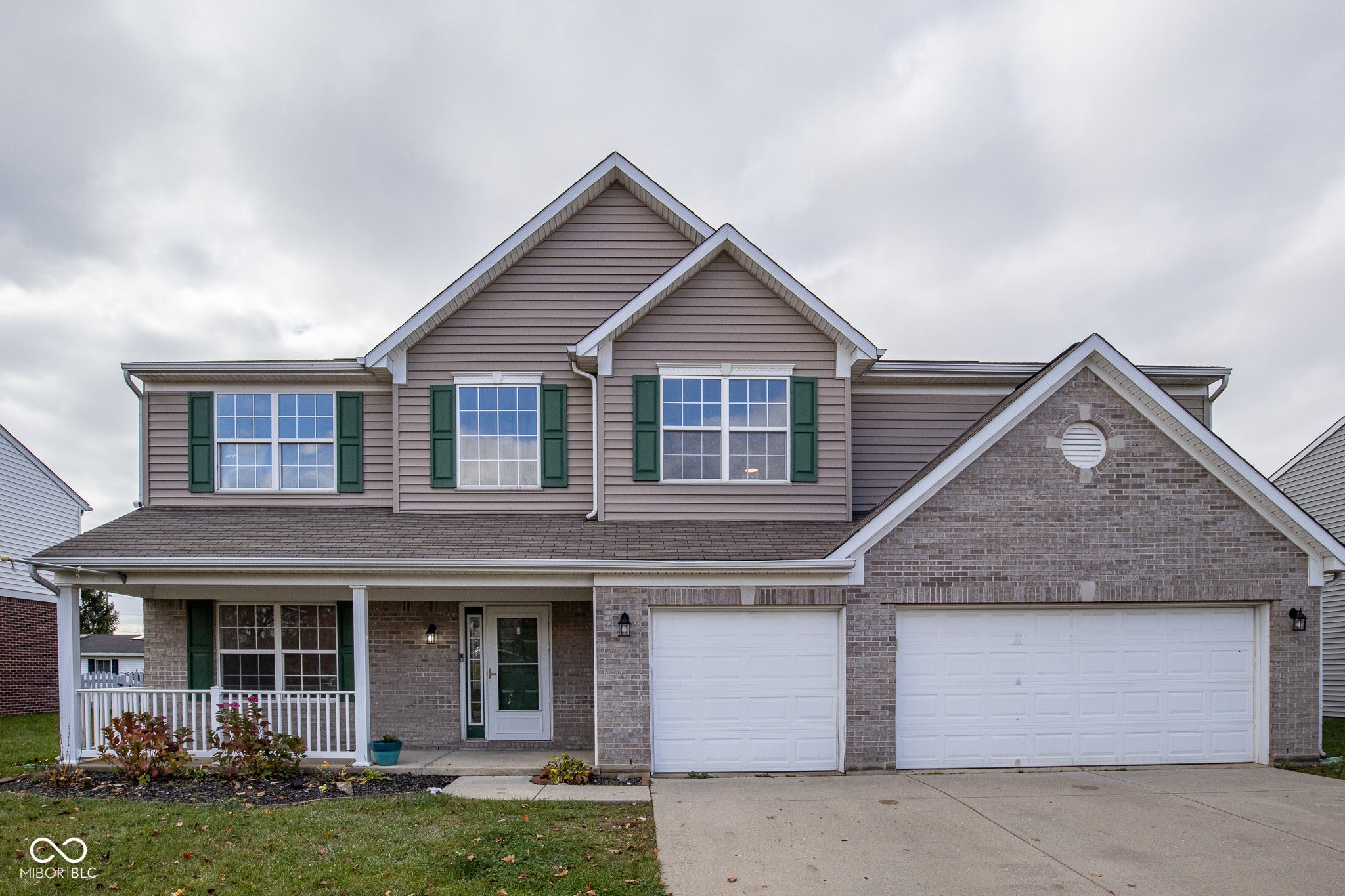 Photo of 19141 Searay Drive Noblesville, IN 46060