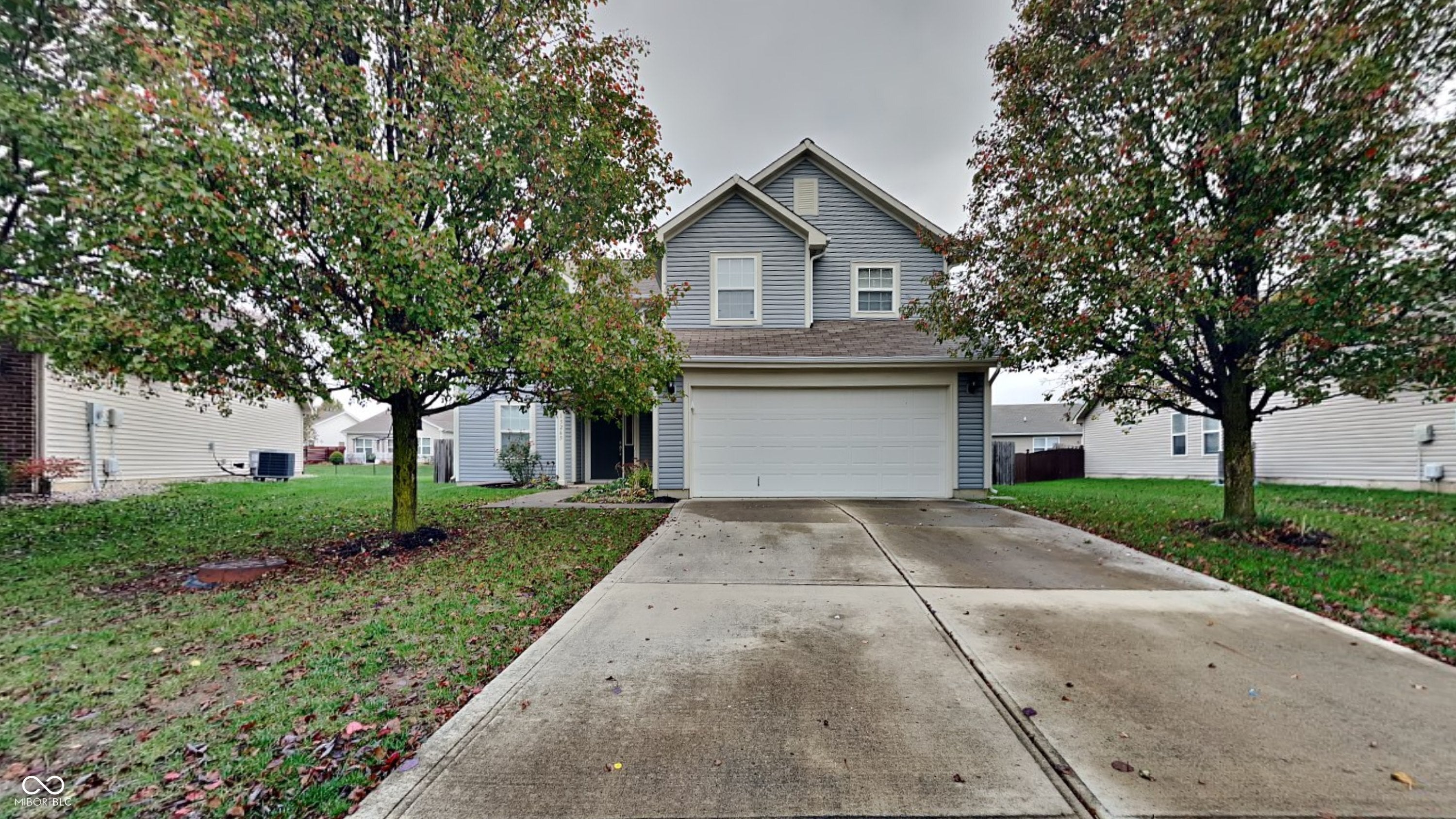 Photo of 15265 Proud Truth Drive Noblesville, IN 46060