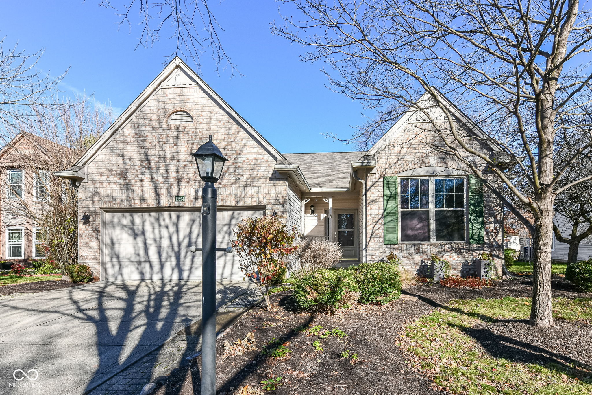 Photo of 19214 Amber Way Noblesville, IN 46060