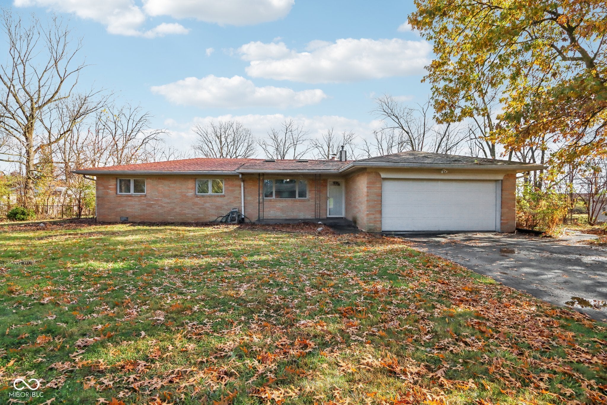 Photo of 211 John Street Carmel, IN 46032