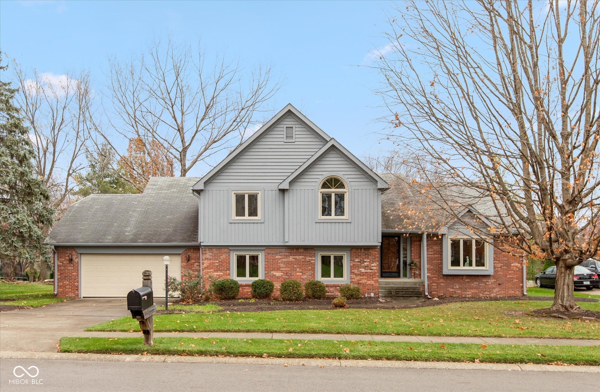 Photo of 1446 Queensborough Drive Carmel, IN 46033