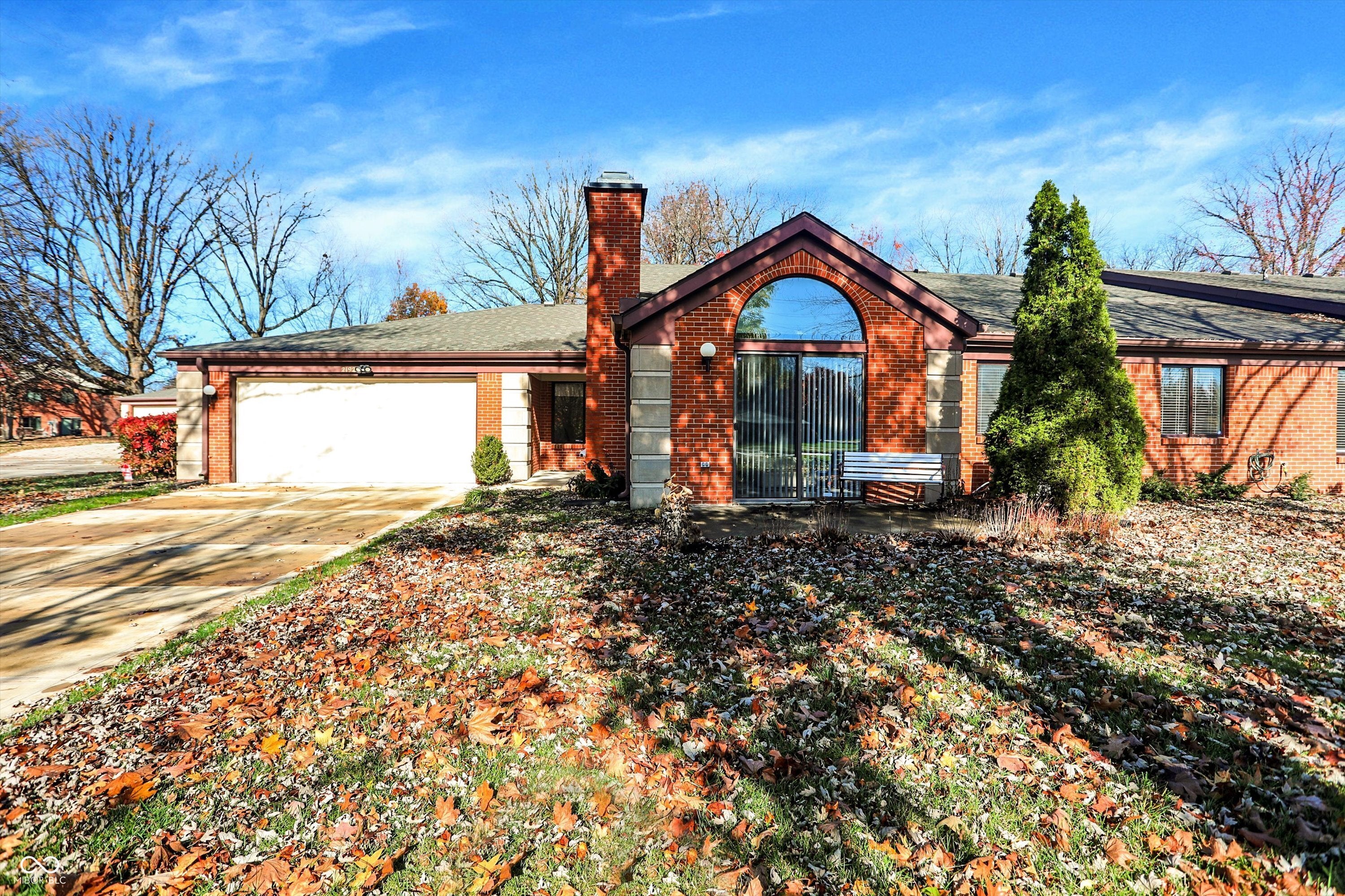 2192 Emily Drive, Indianapolis