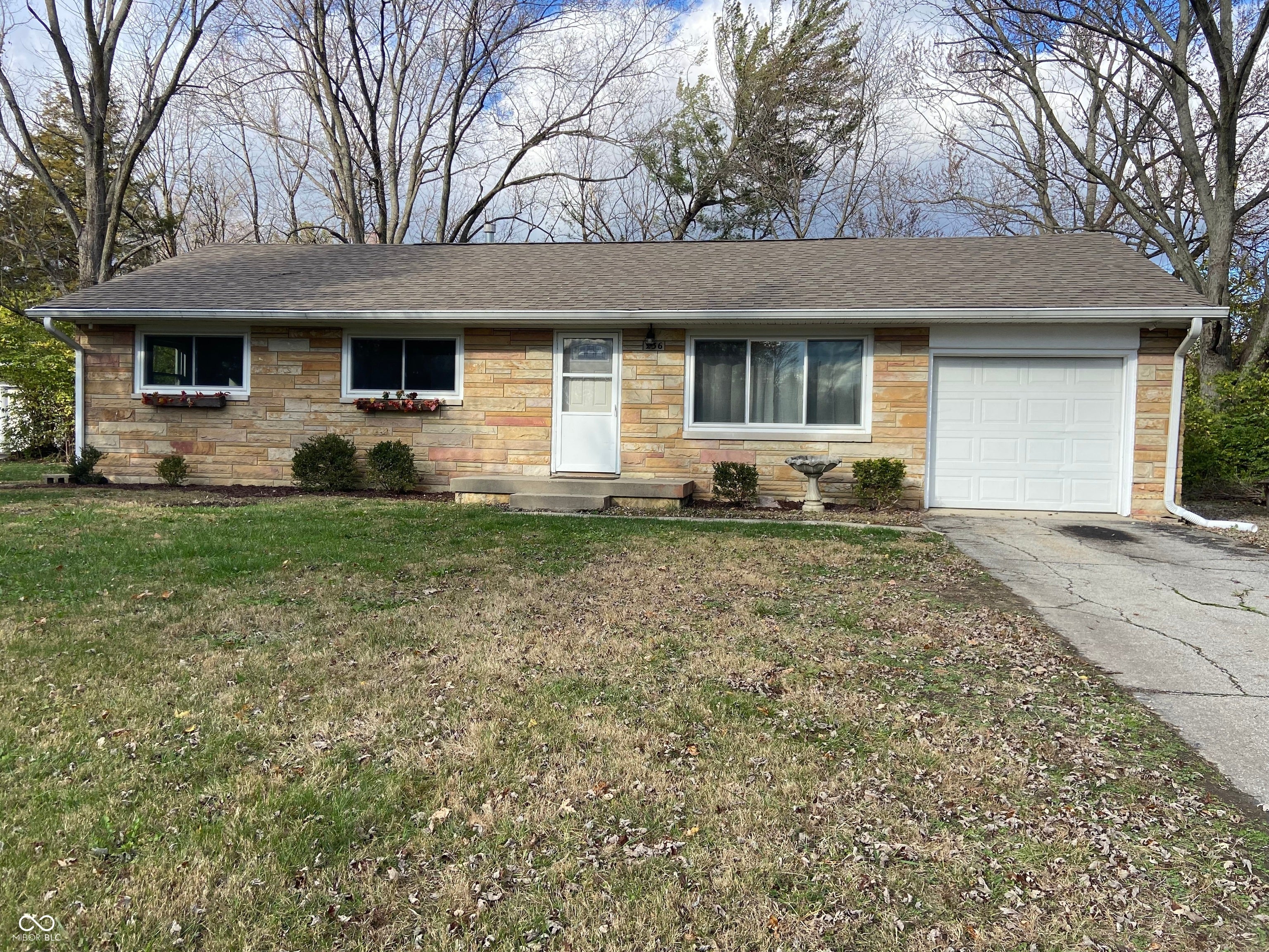 Photo of 236 Pam Road Carmel, IN 46280