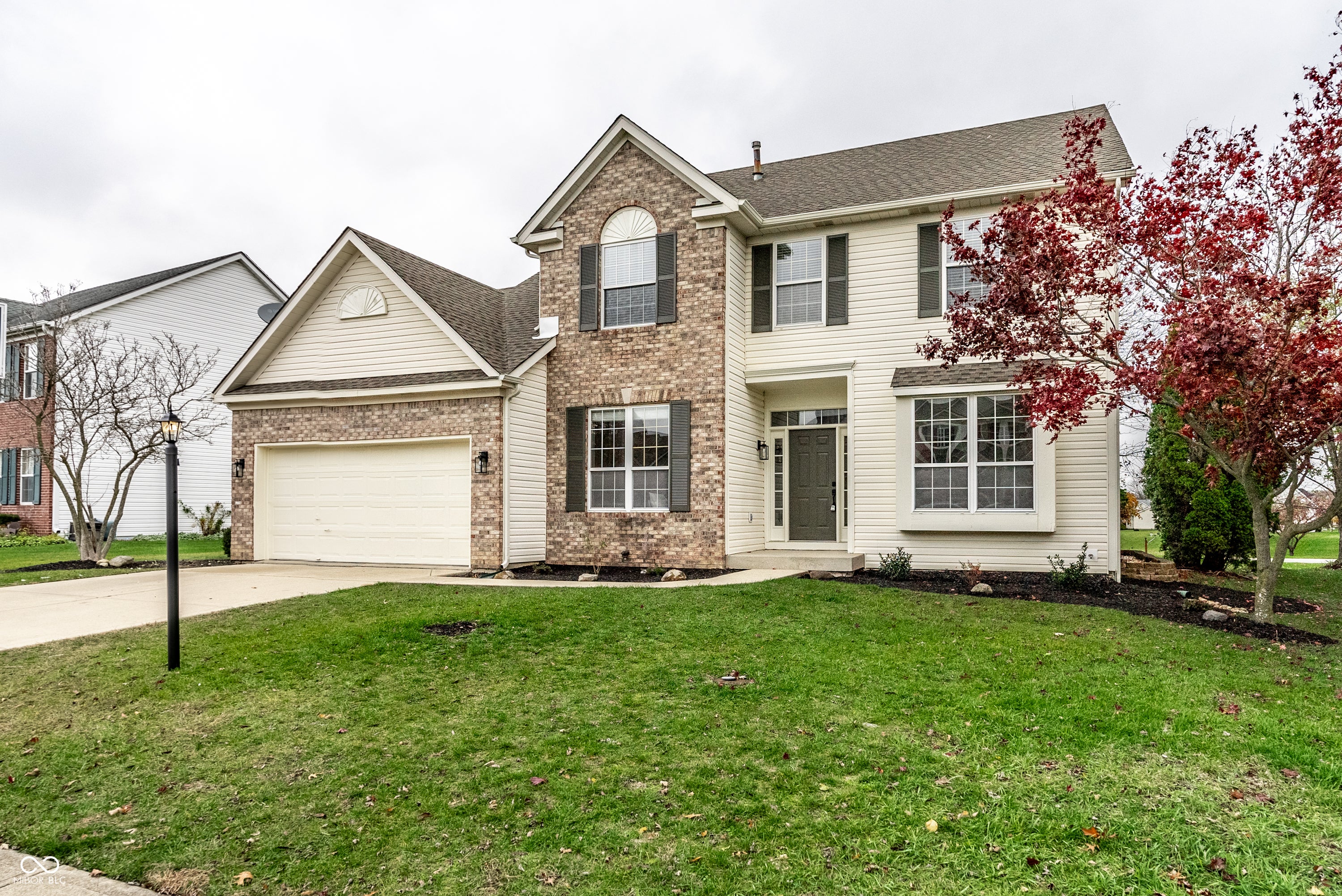 Photo of 13647 Stone Haven Drive Carmel, IN 46033