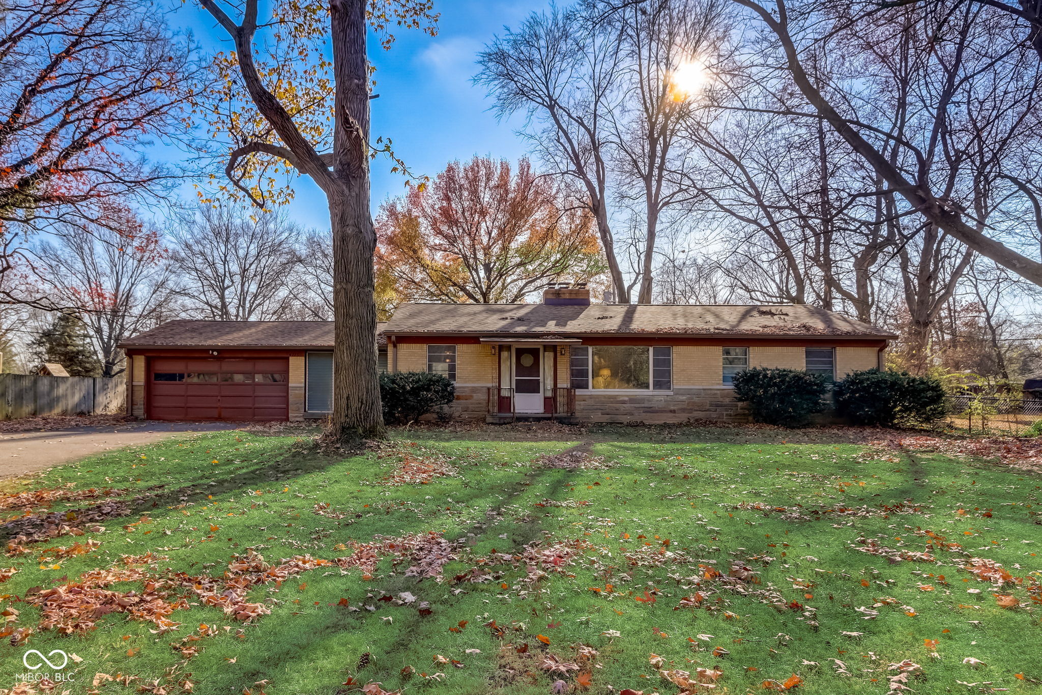 Photo of 4775 E 56th Street Indianapolis, IN 46220