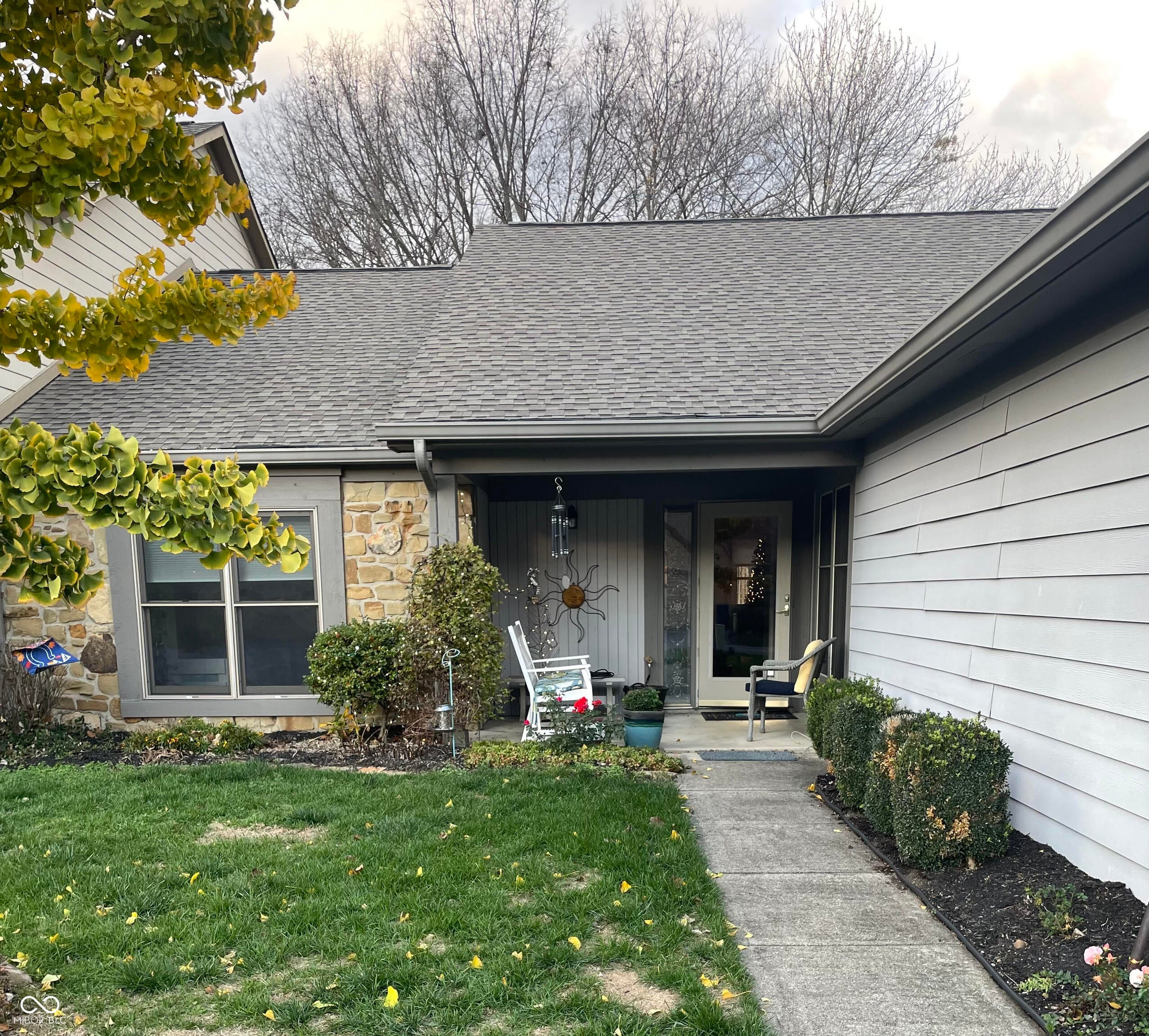 8211 River Bay Drive E, Indianapolis