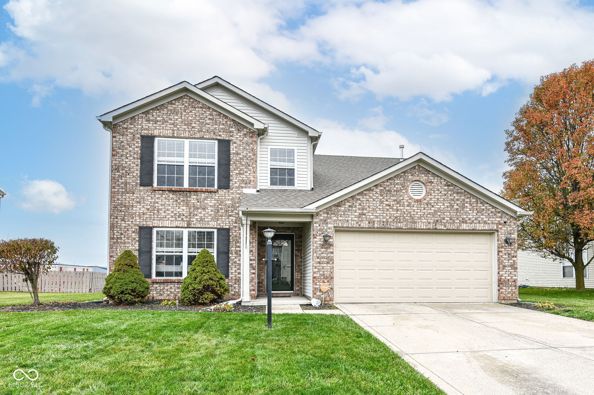 14060 Princewood Drive, Fishers