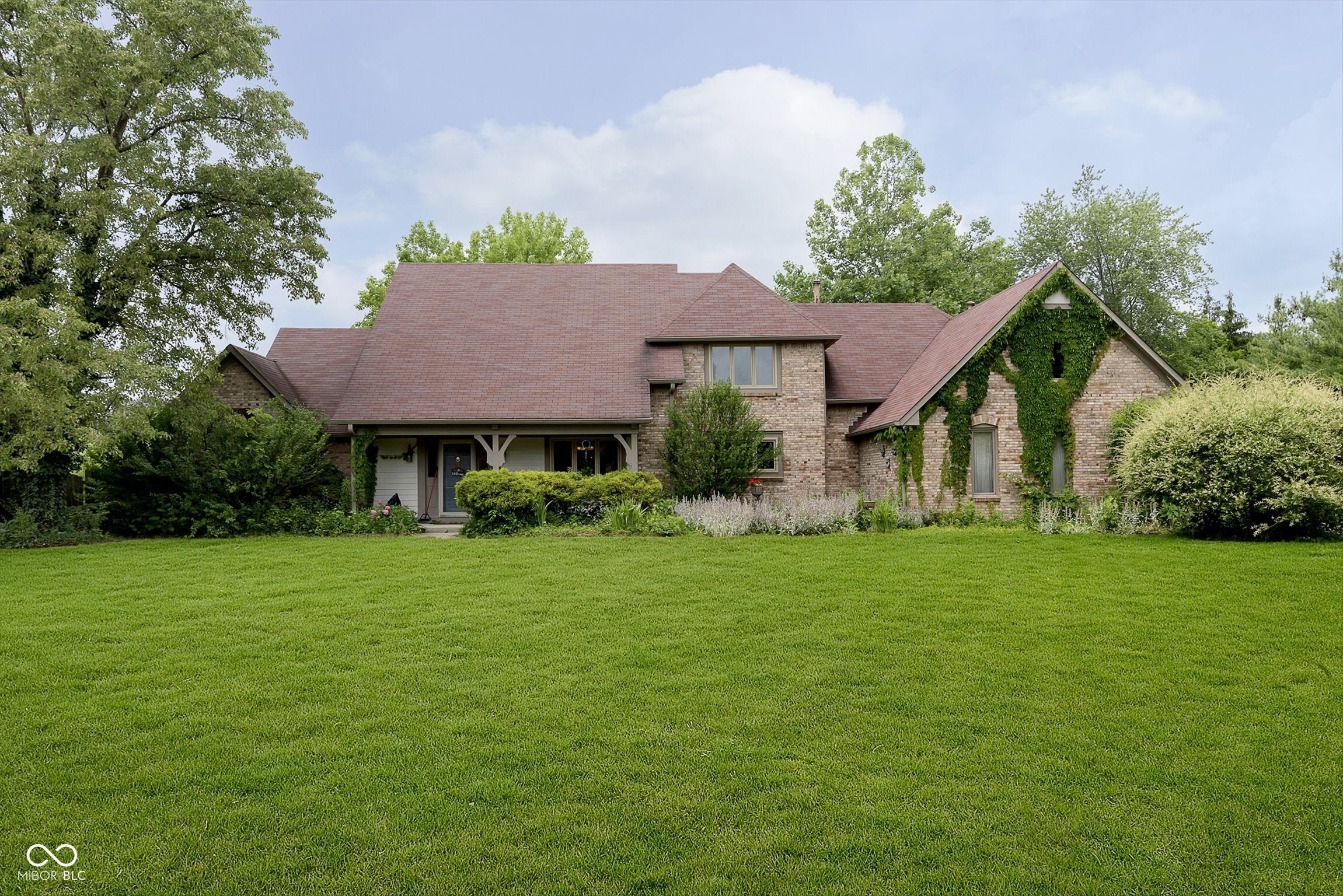 10842 Tenacious Drive, Indianapolis