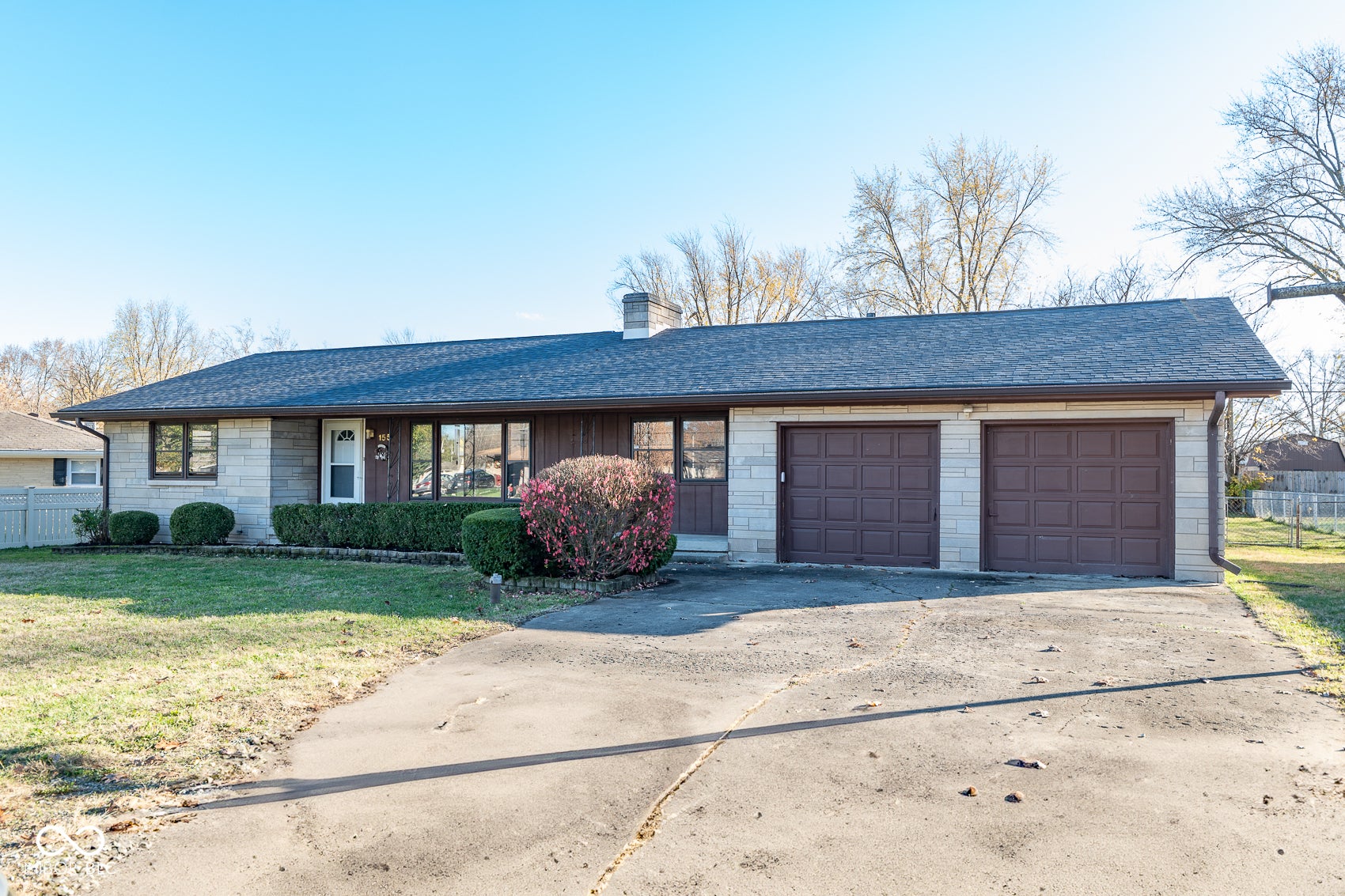 155 Sherry Lane, Indianapolis