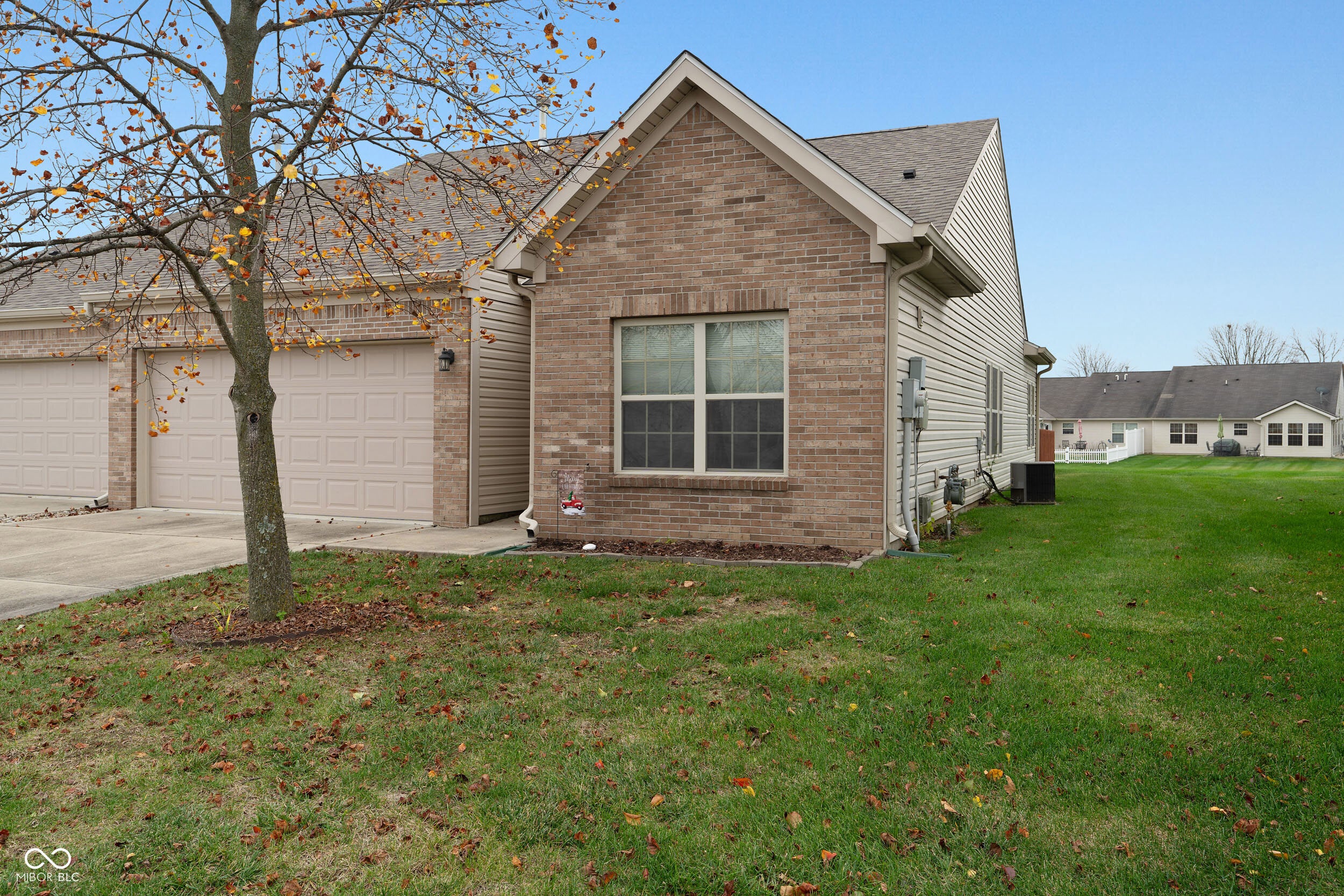 10655 Swan Court, Indianapolis