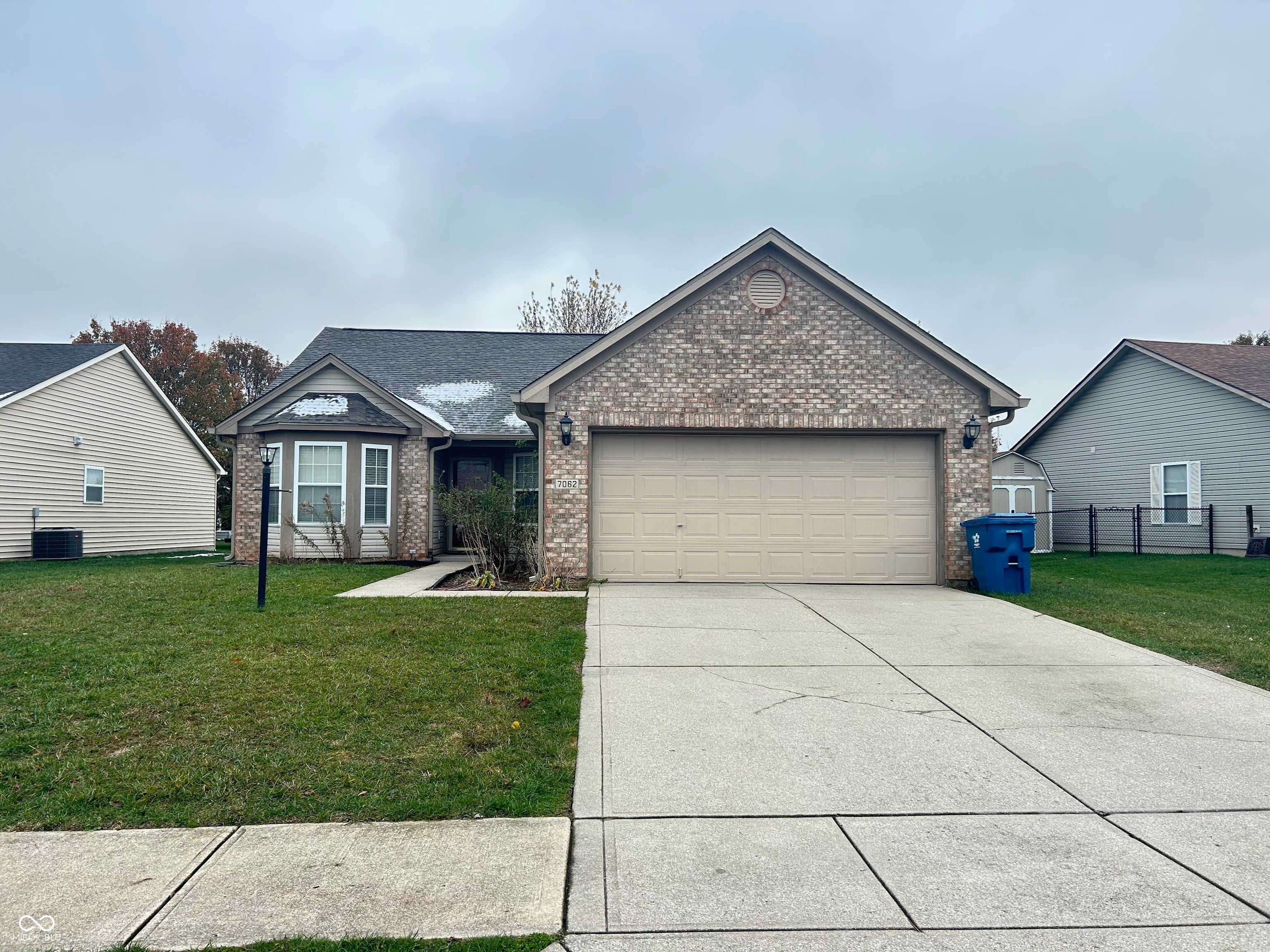 7062 Dublin Lane, Indianapolis