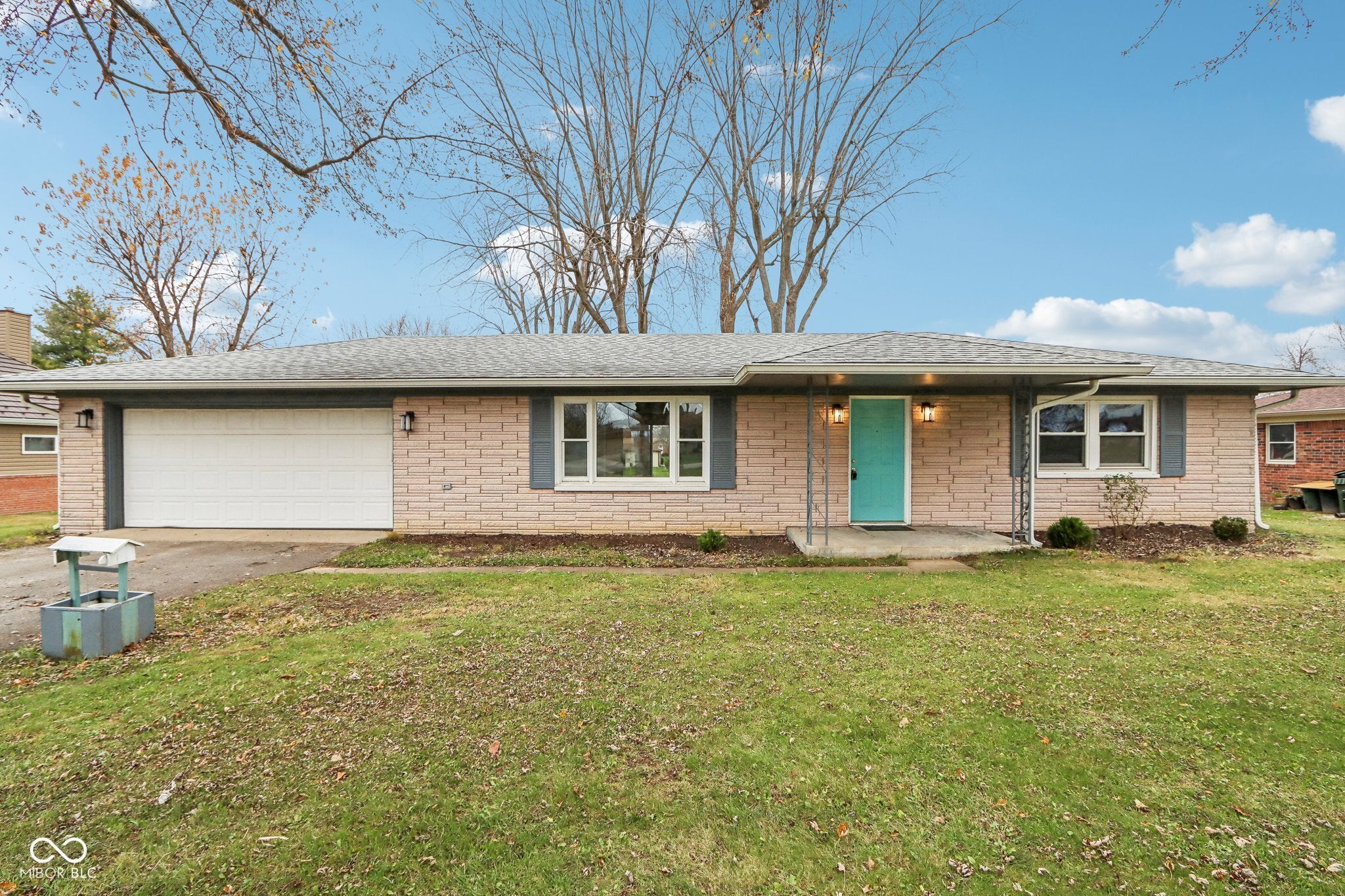 2088 Melody Lane, Greenfield