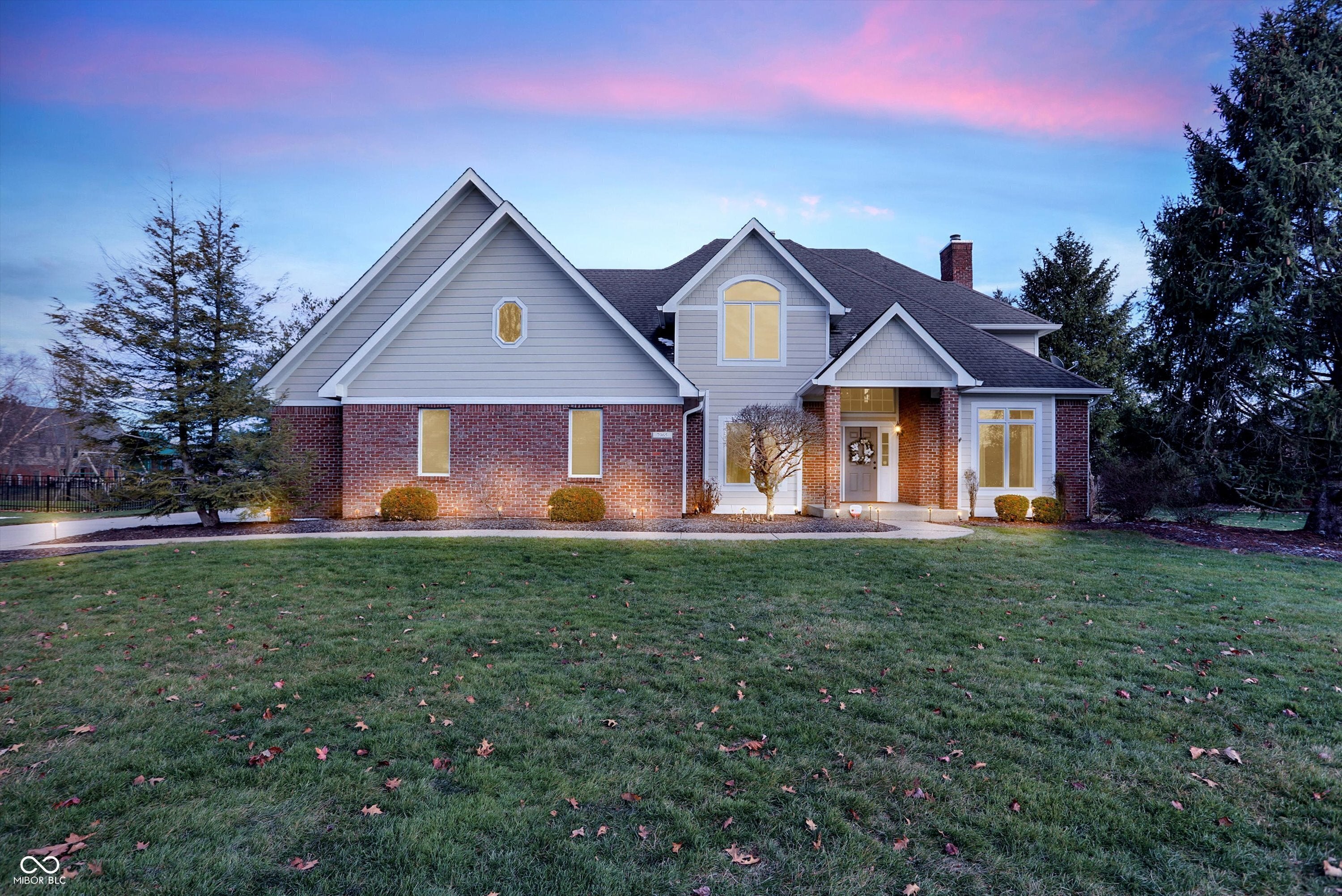 7965 Mallard Landing, Indianapolis