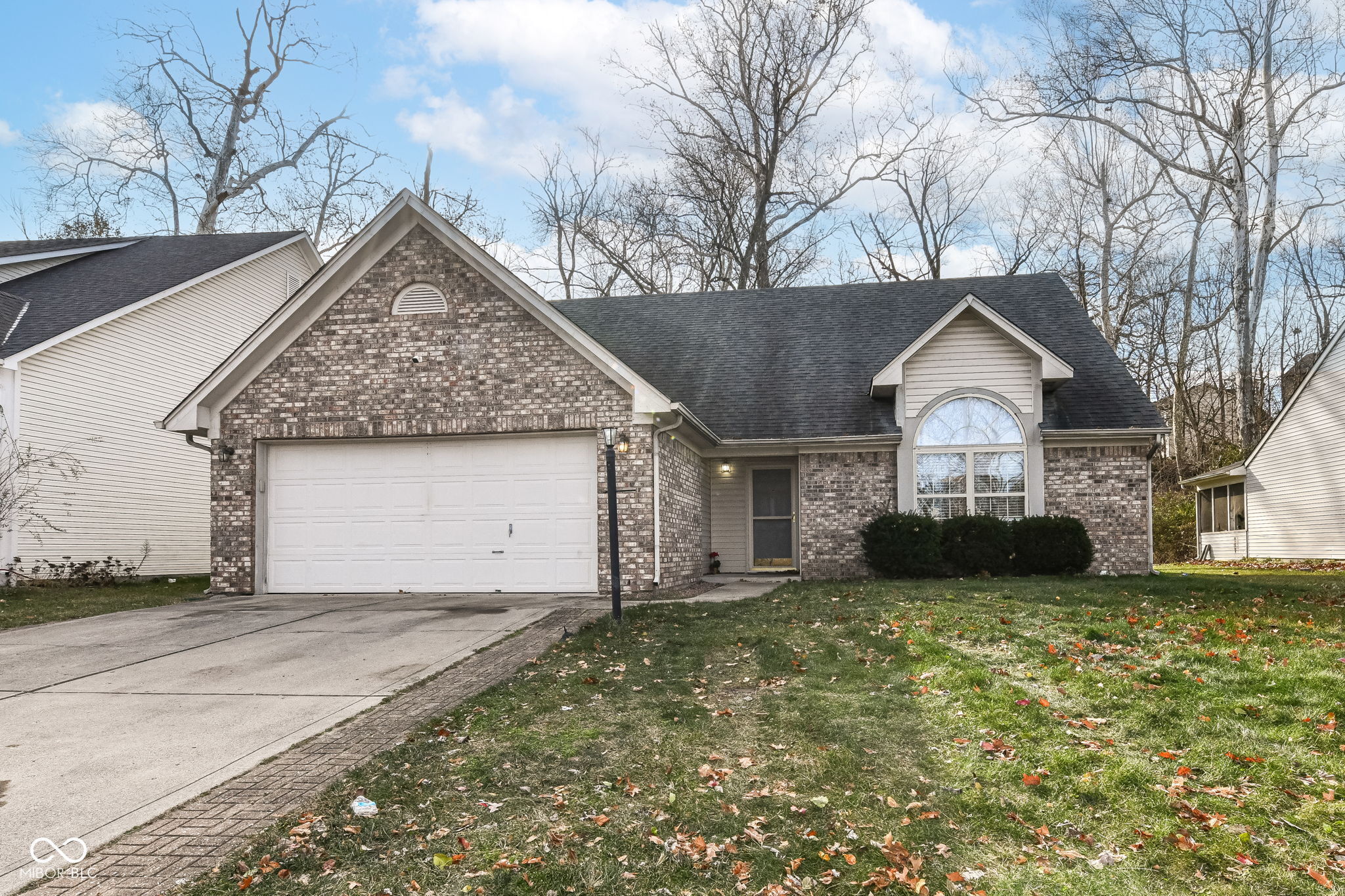 5457 Great Woods Drive, Indianapolis