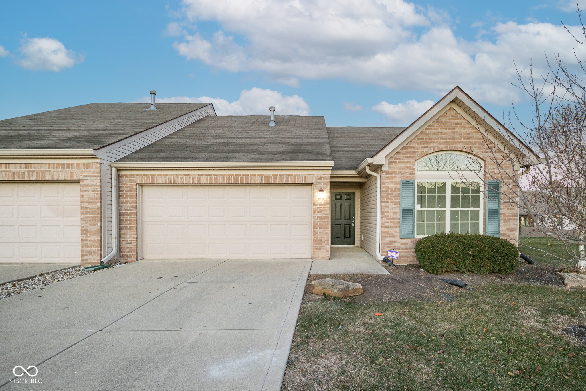 10691 Swan Court, Indianapolis