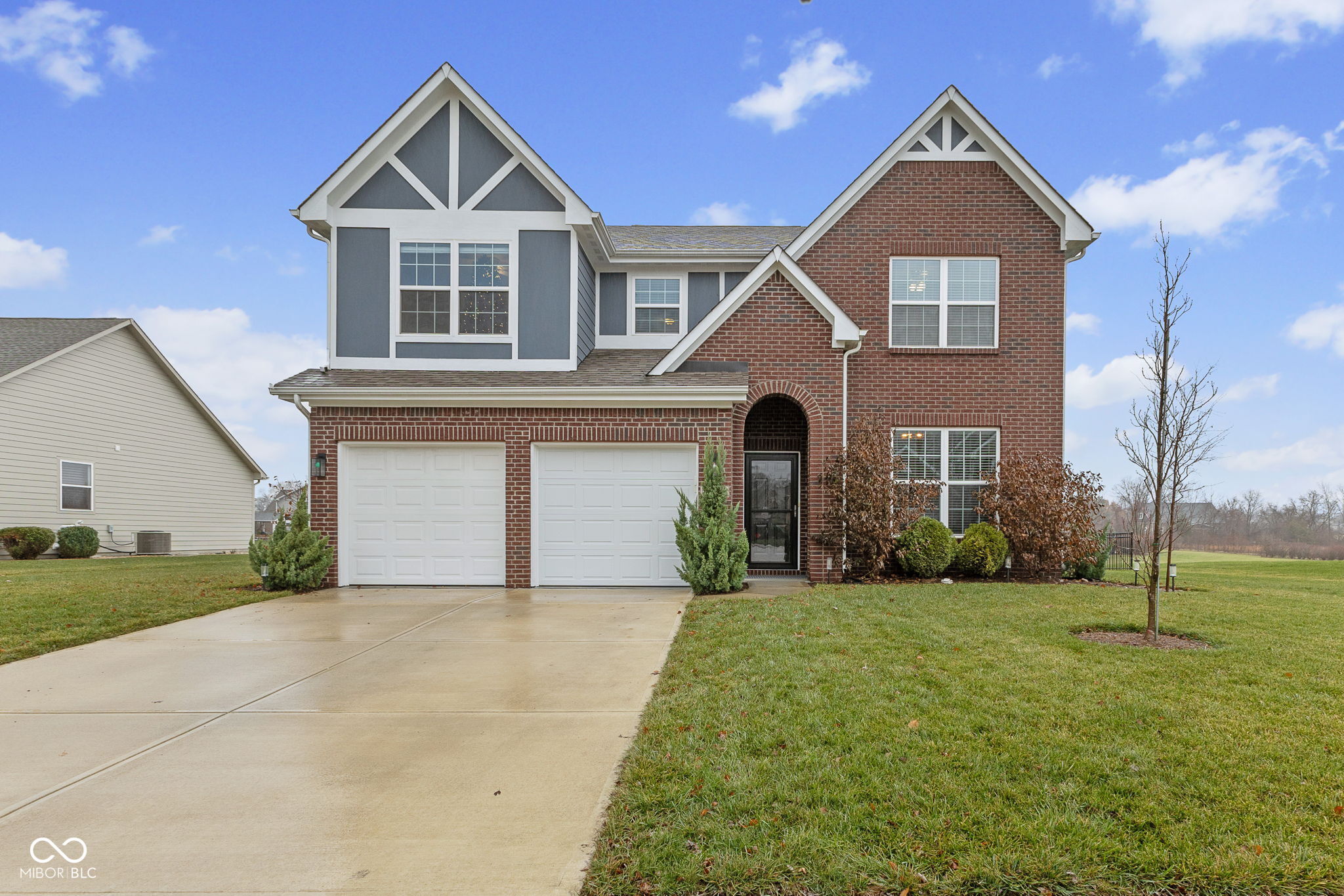 Photo of 16787 Birdbrook Road Noblesville, IN 46062