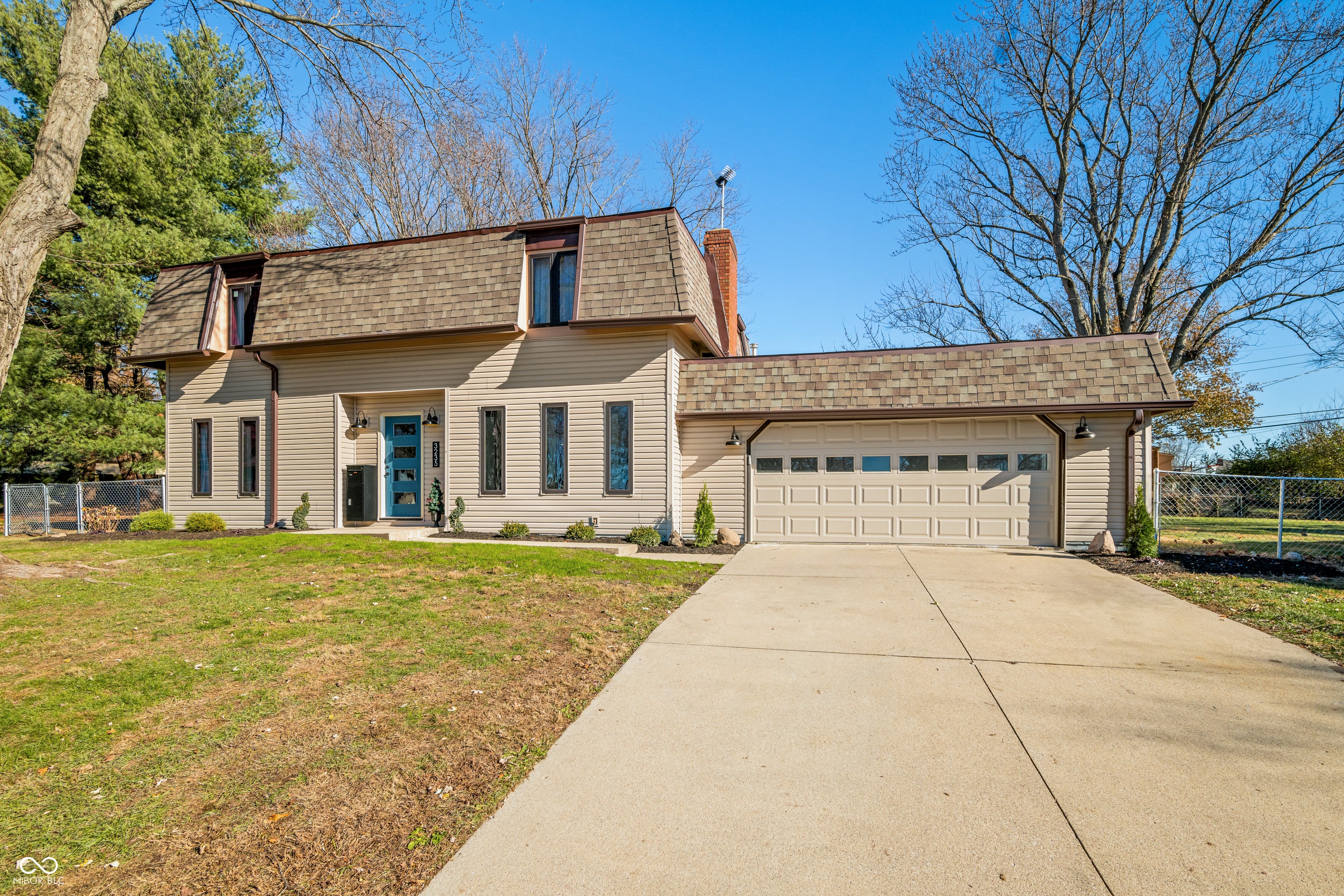 3235 Beechnut Court, Columbus