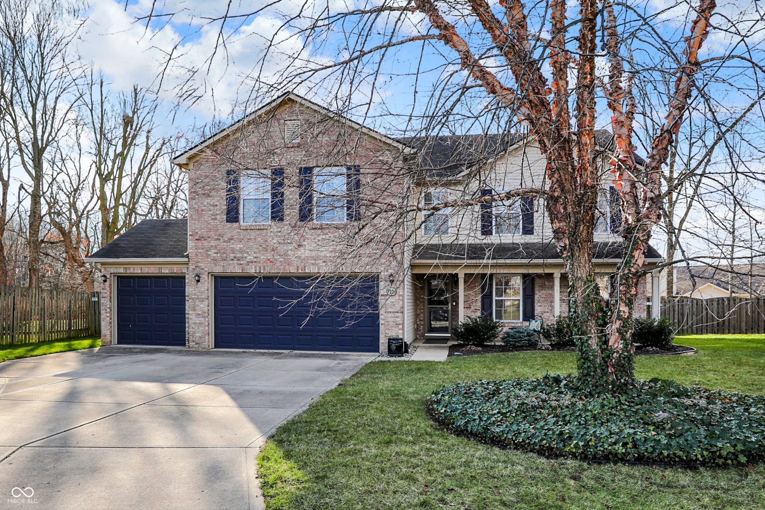 7119 Morello Lane, Noblesville