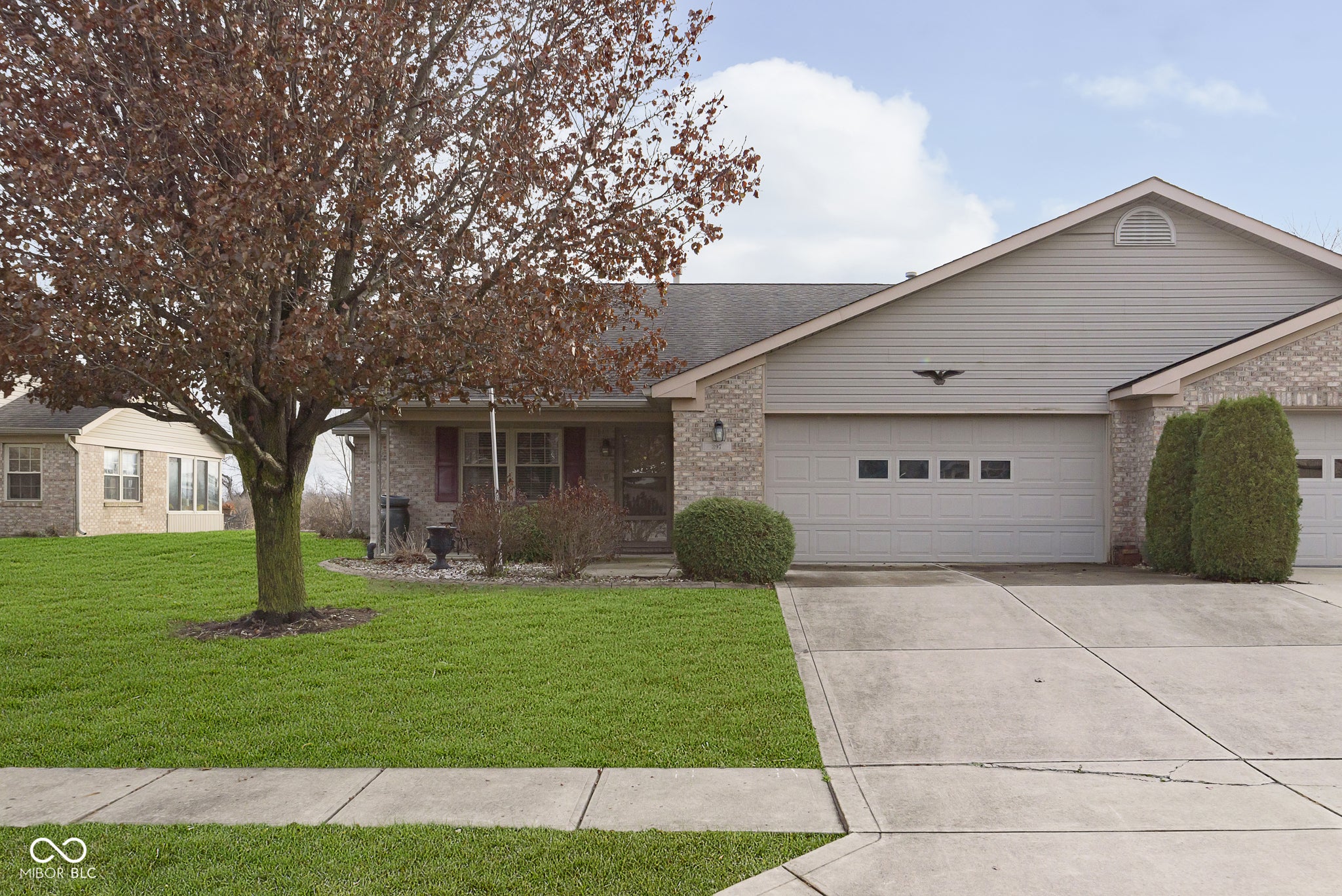 397 Camellia Lane, Bargersville