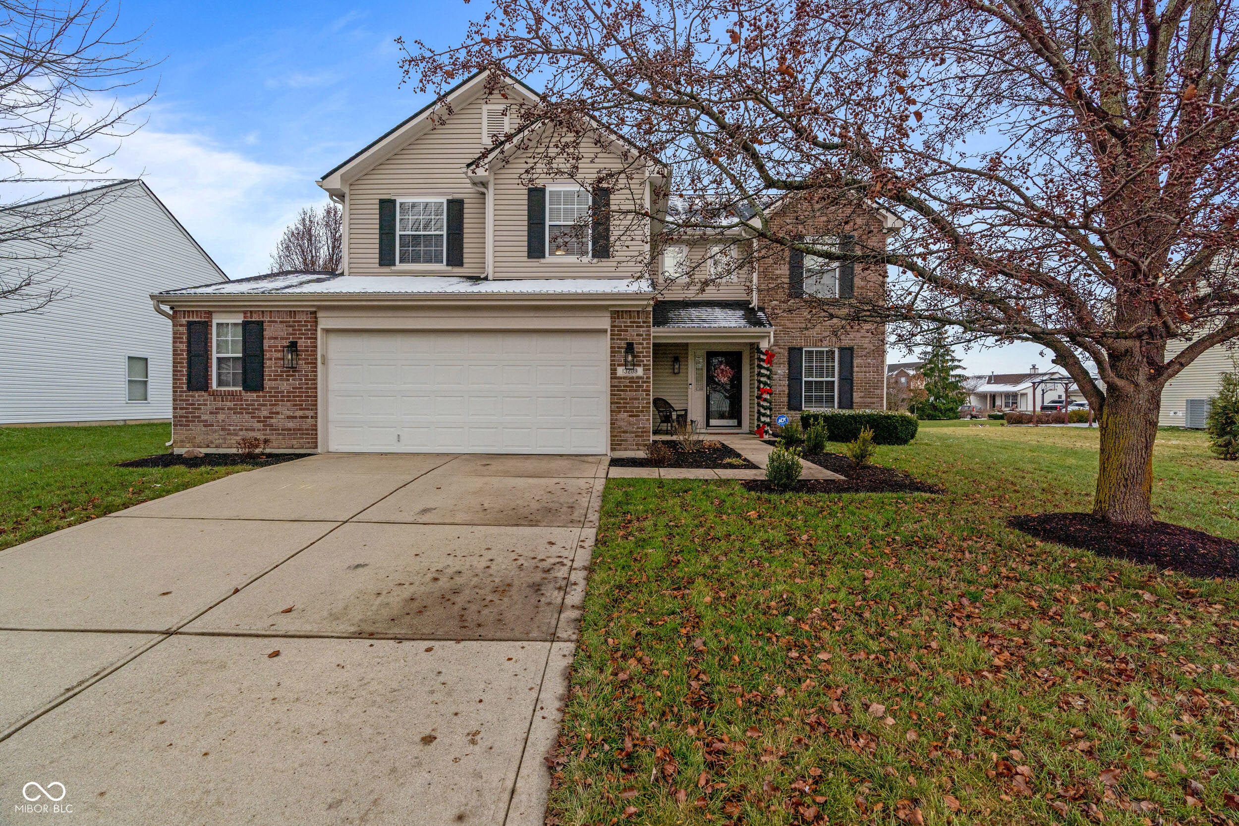 Photo of 13209 Westwood Lane Fishers, IN 46038