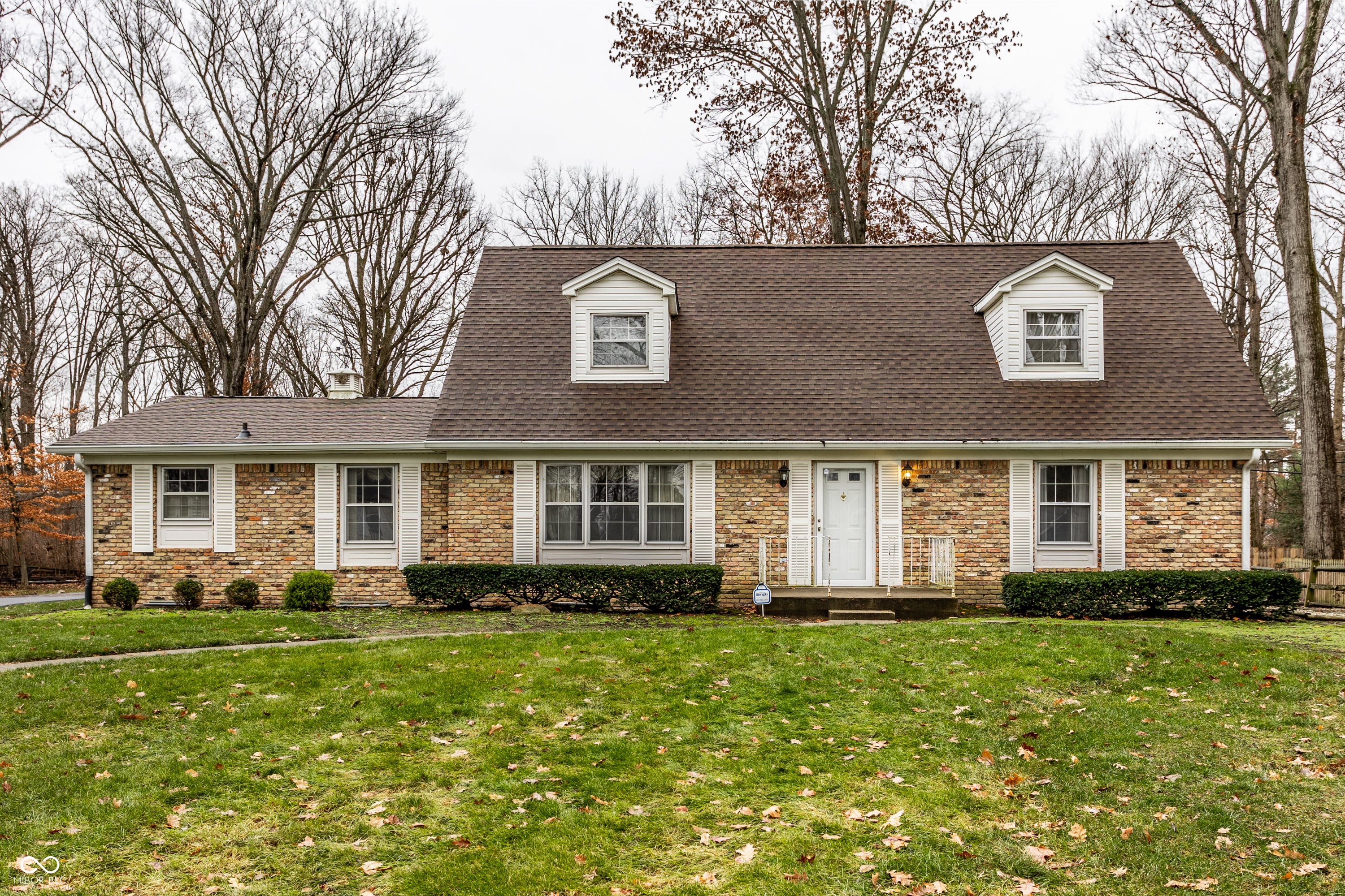 Photo of 4205 Cranbrook Drive Indianapolis, IN 46250