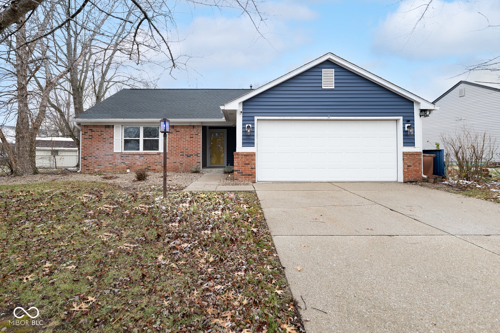 12306 Cobblestone Court, Indianapolis