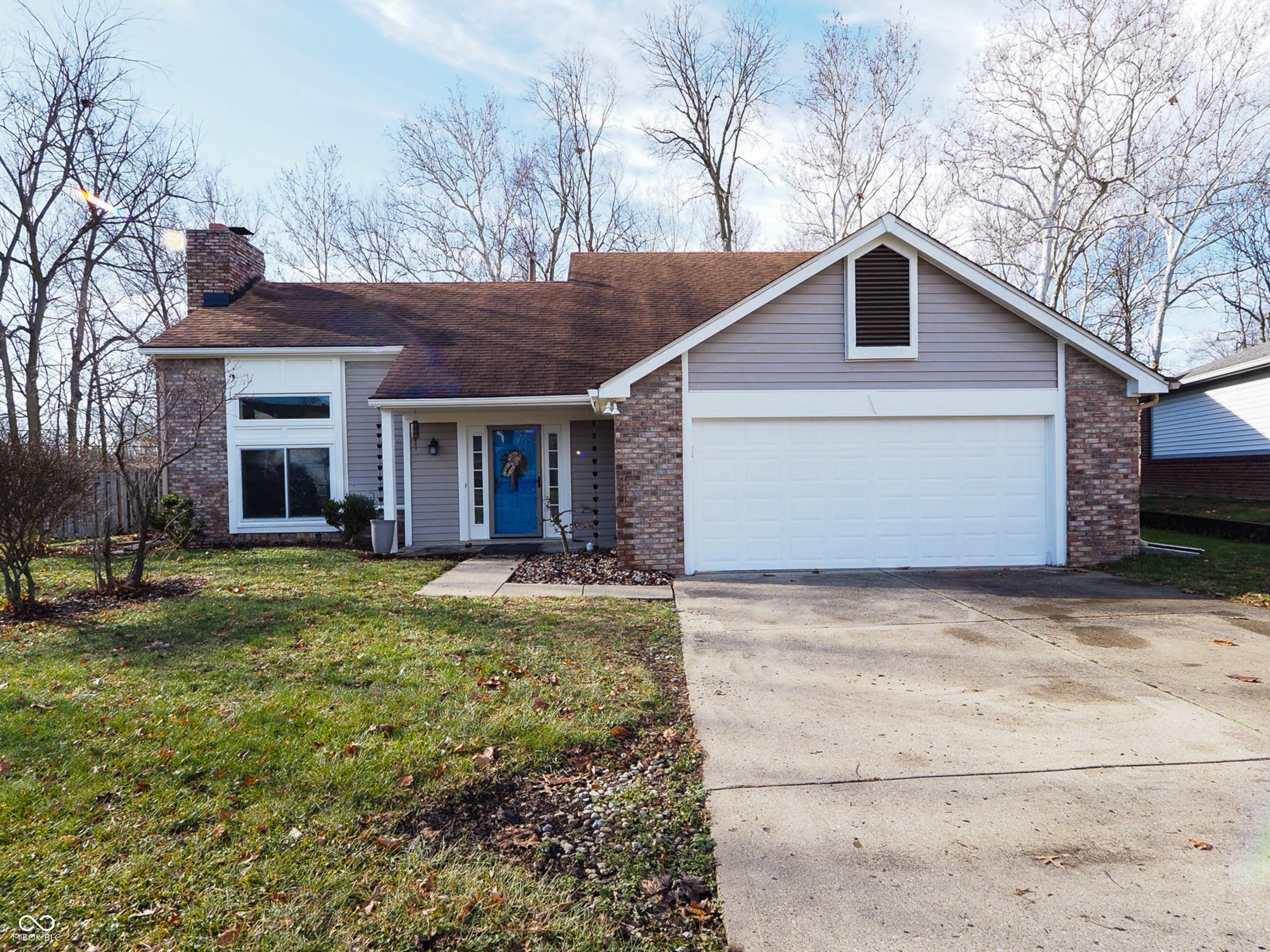 Photo of 944 Brendon Drive Plainfield, IN 46168