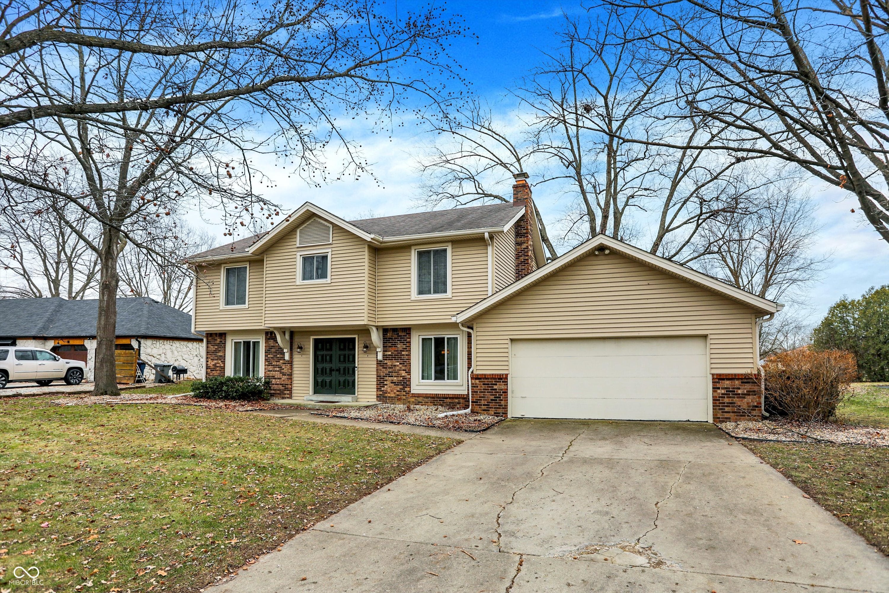 Photo of 552 Coventry Way Noblesville, IN 46062