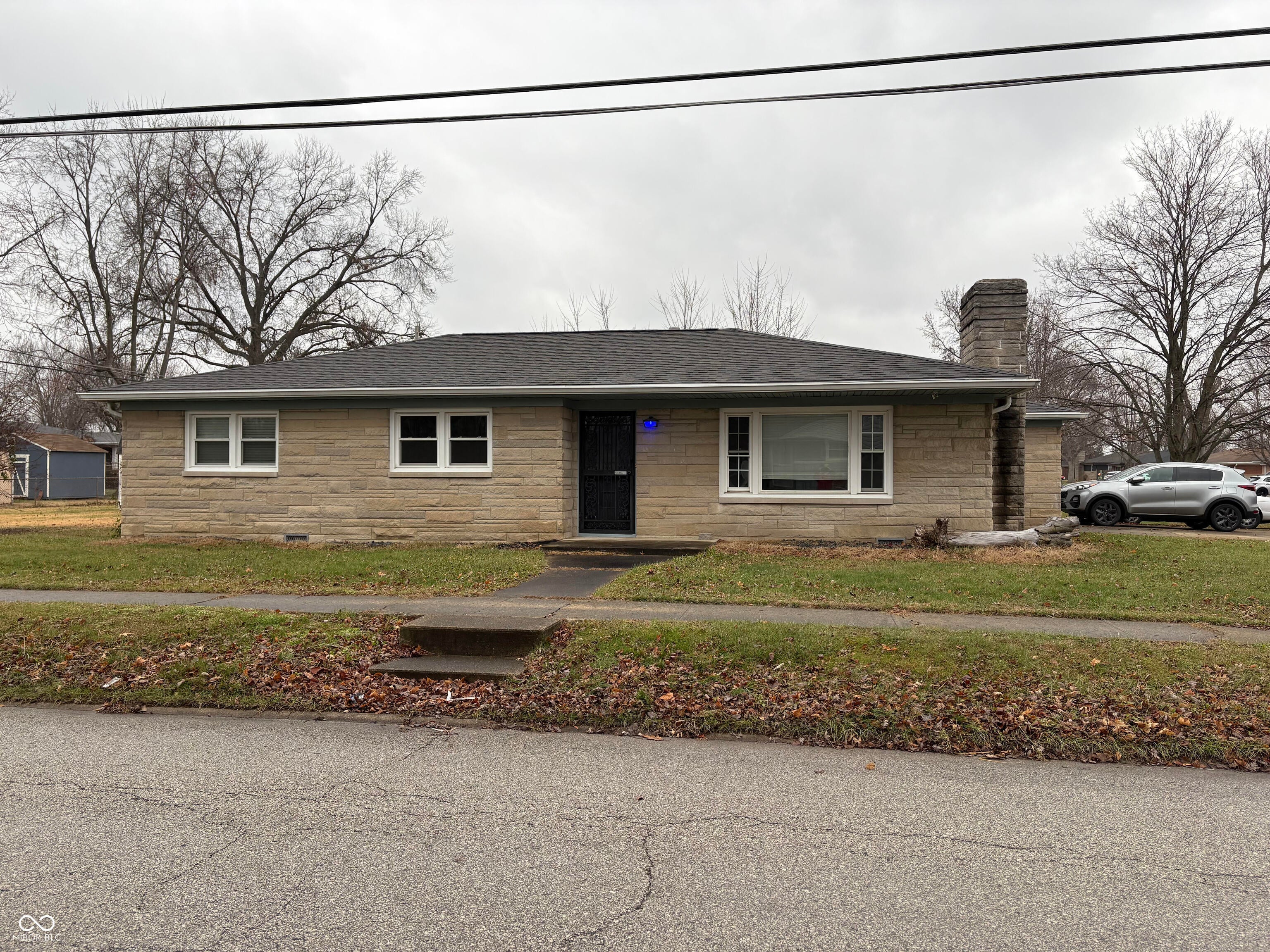 Photo of 432 Kentucky Avenue Plainfield, IN 46168