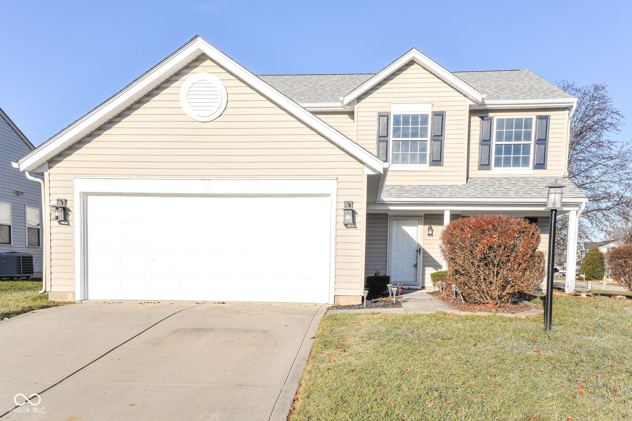 Photo of 6530 Waterloo Lane Indianapolis, IN 46268