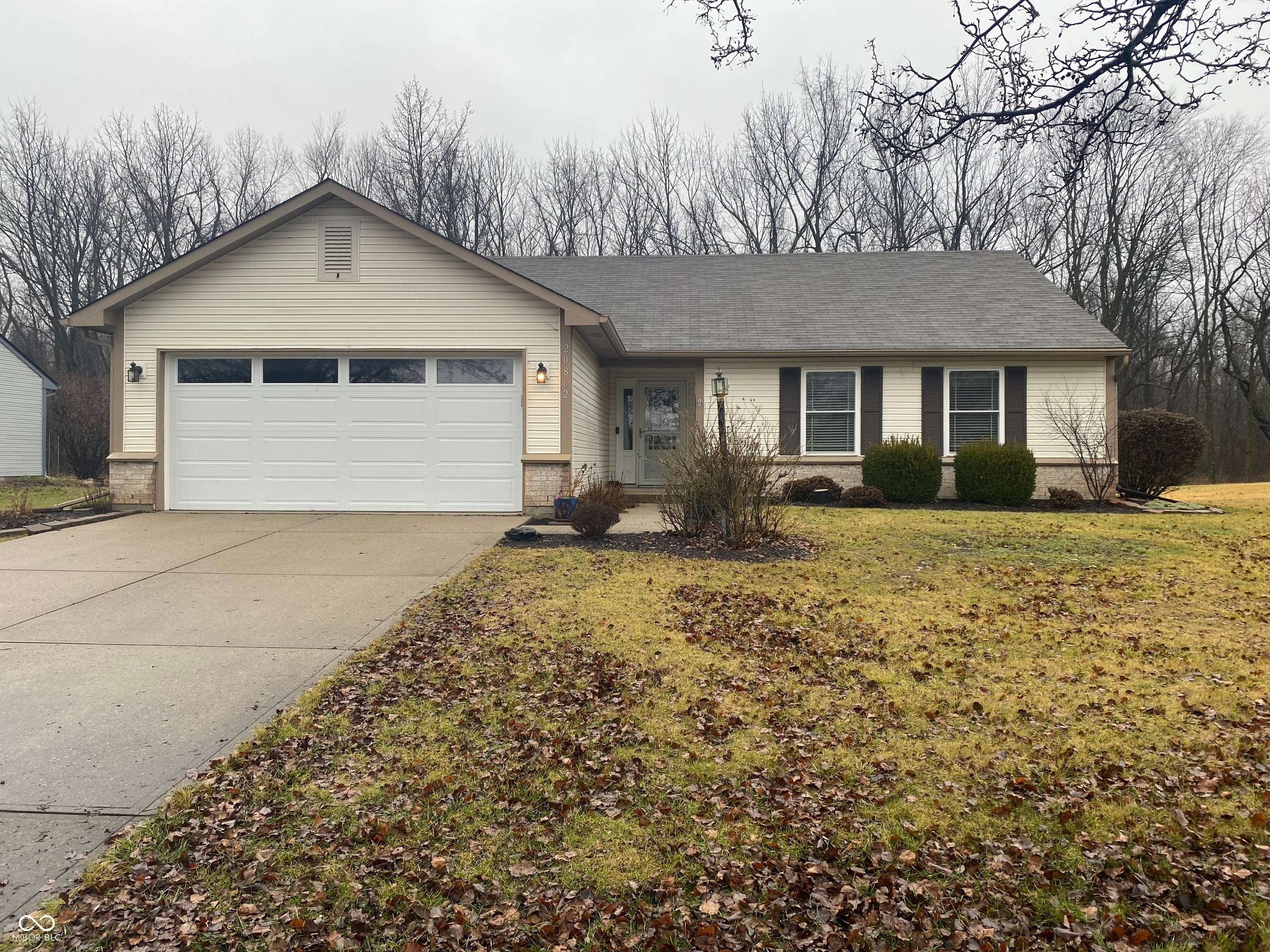 20862 Summitt Road, Noblesville