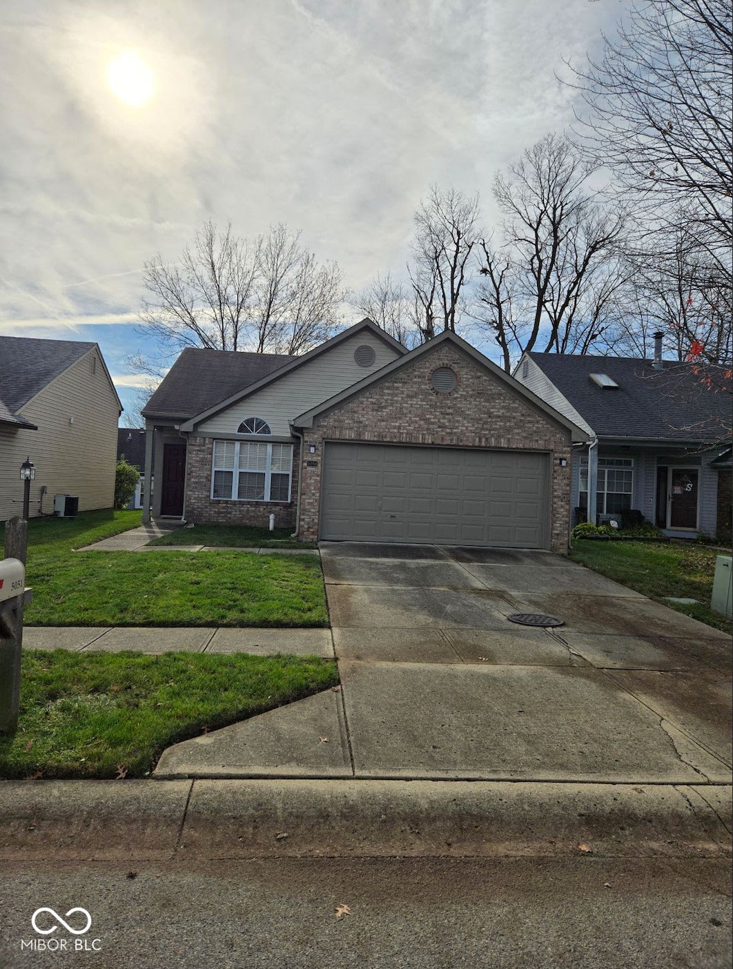 Photo of 5051 W 57th Street Indianapolis, IN 46254